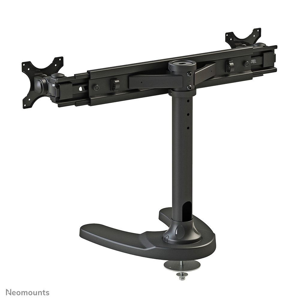 Neomounts FPMA-D700DD