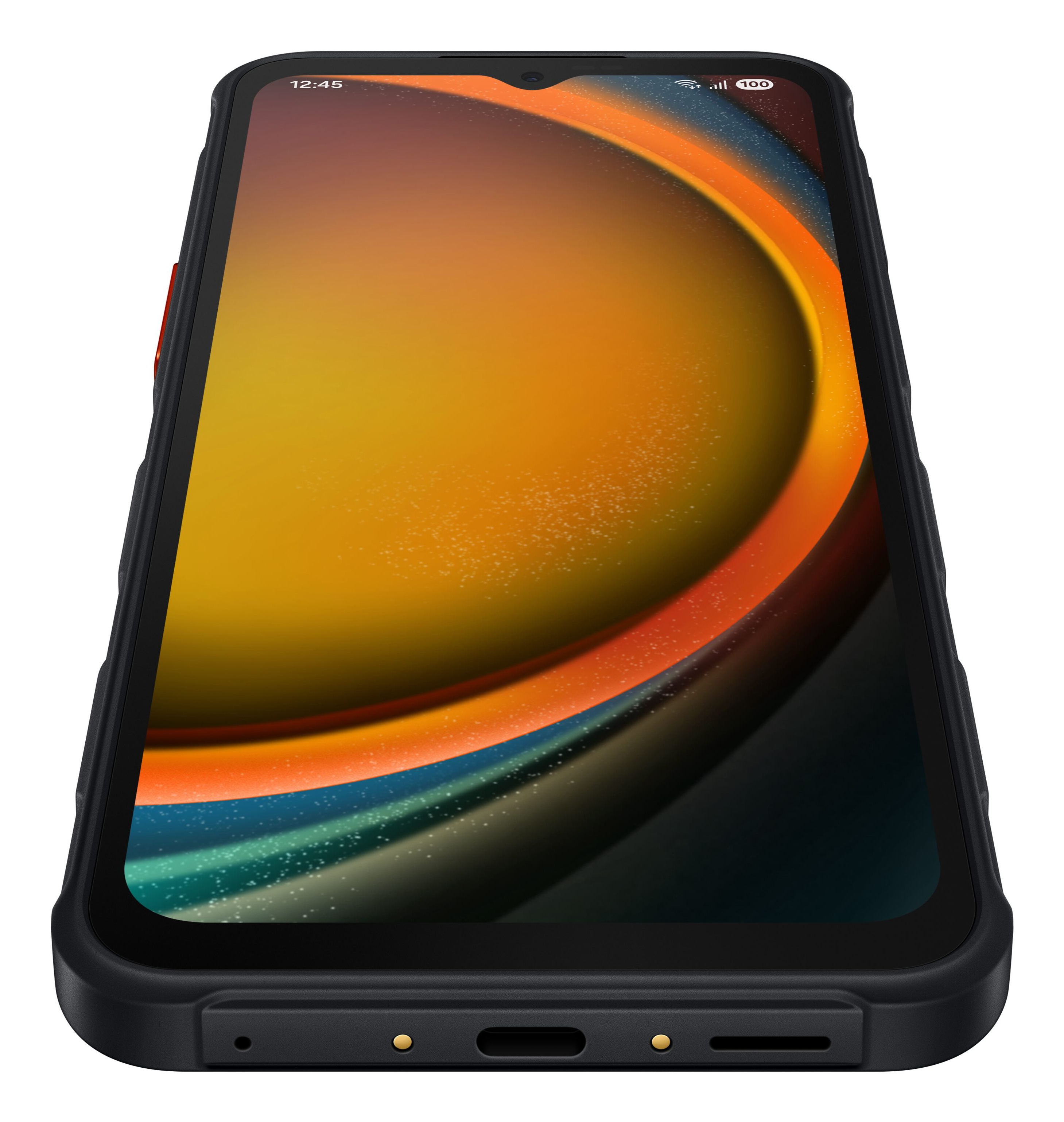 Samsung Galaxy XCover7 Pro