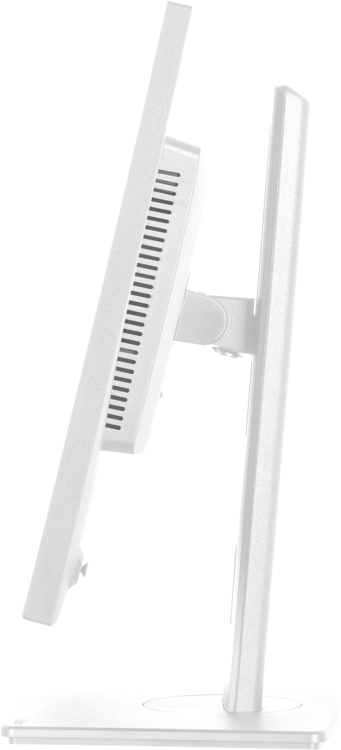 iiyama ProLite XB2797HSU-W1