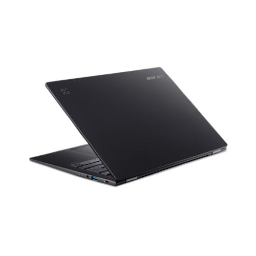 Acer TravelMate P6 14 AI