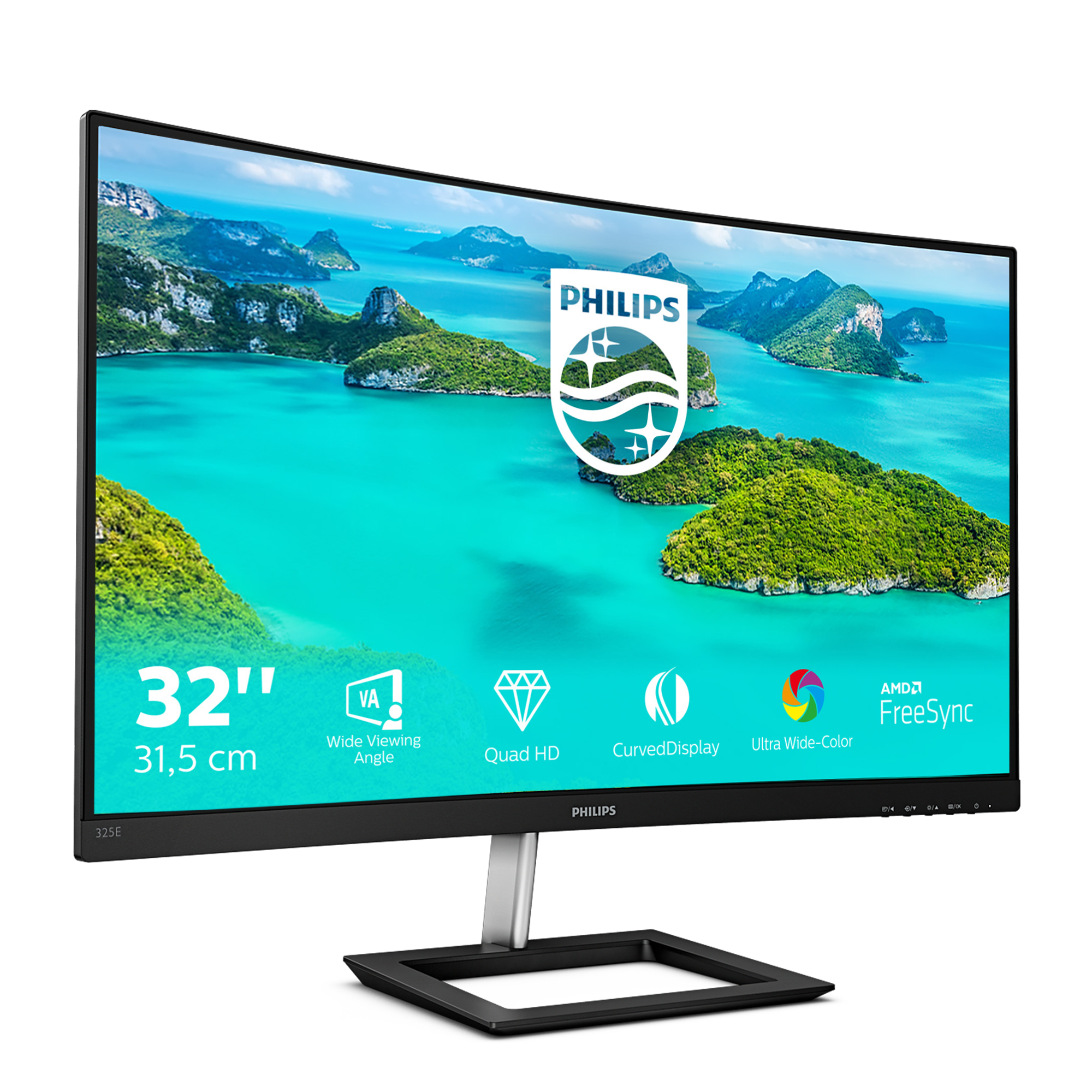 Philips 325E1C/00