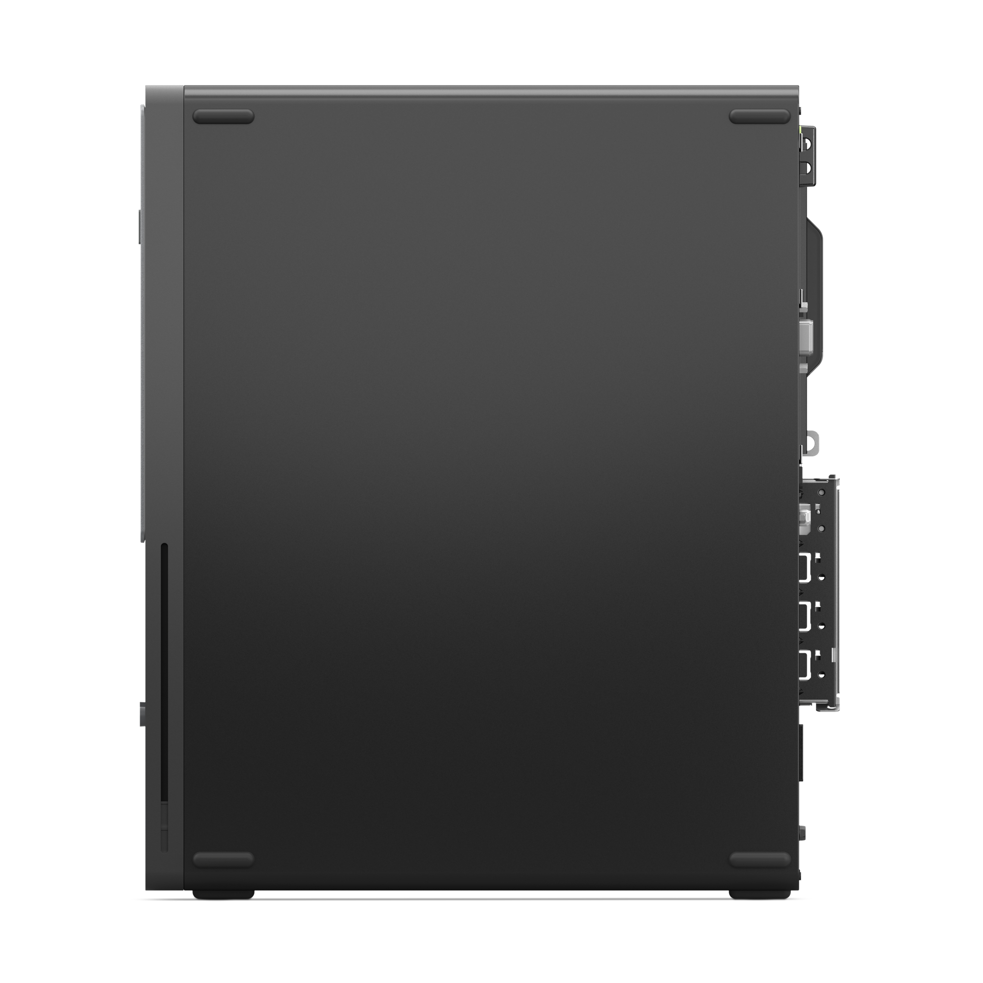 Lenovo ThinkCentre Neo 50s Gen 6