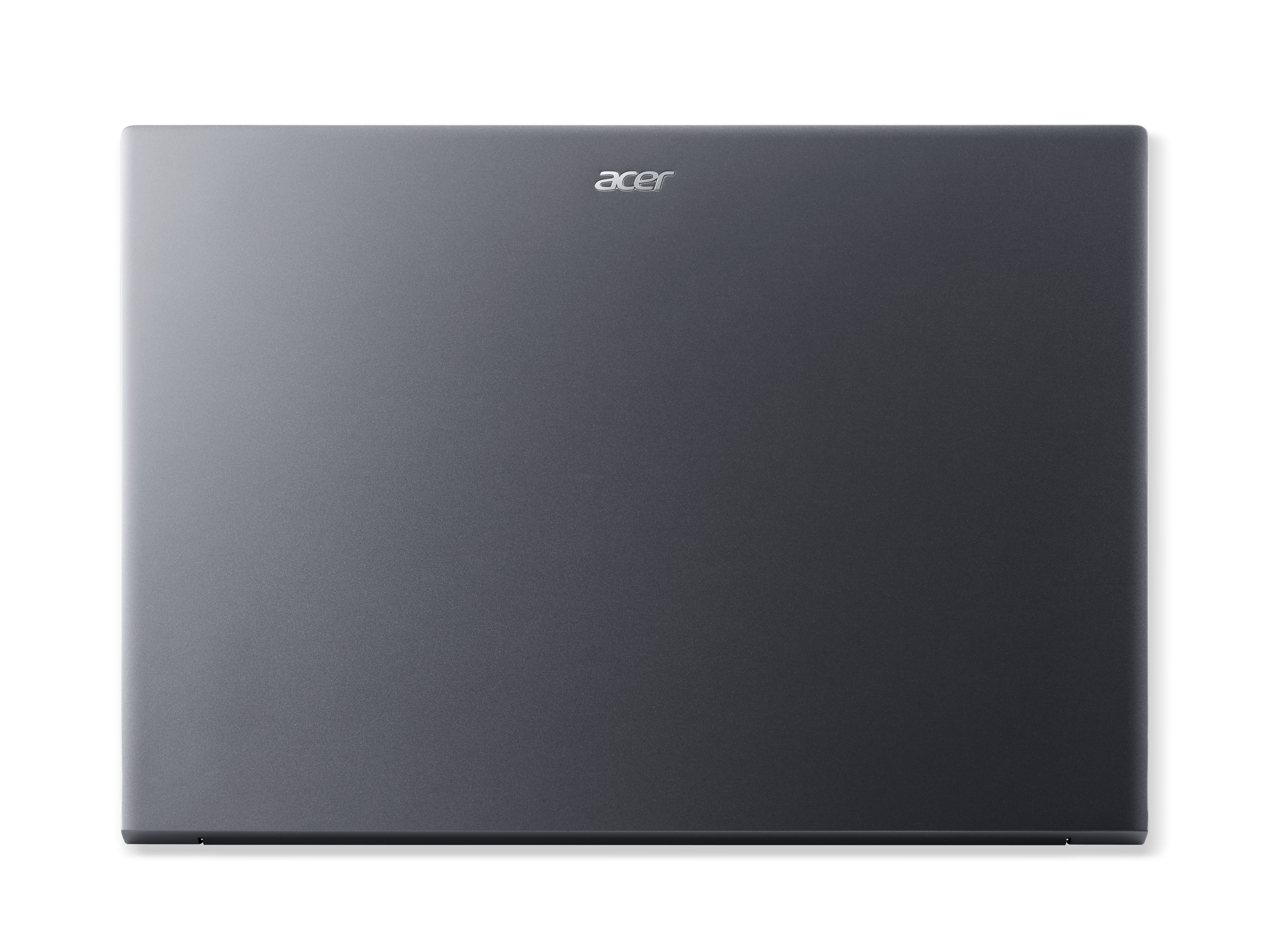 Acer Swift X 14