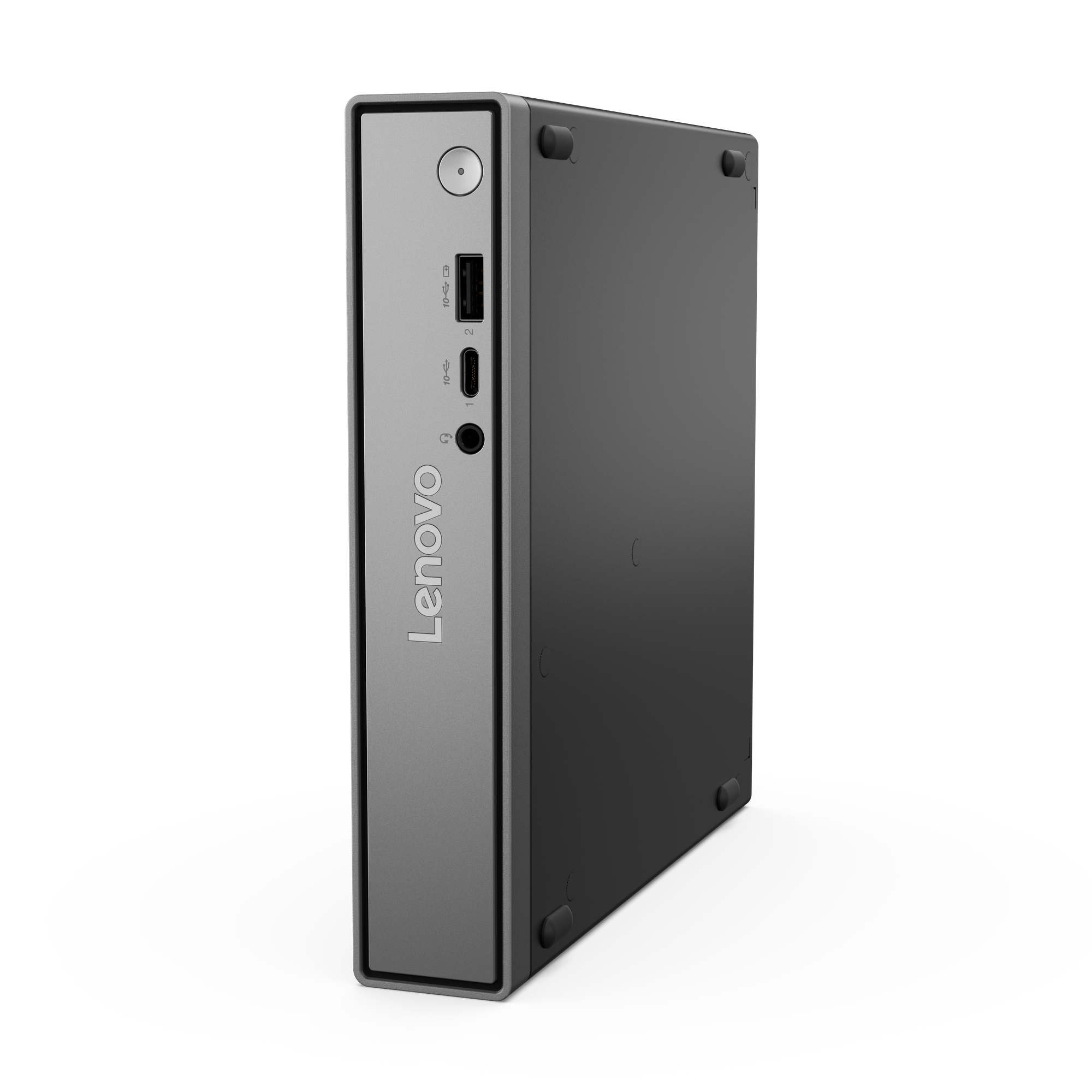 Lenovo ThinkCentre neo 50q Gen 5