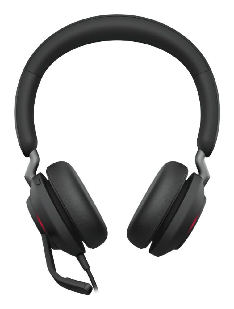 Jabra Evolve2 40 SE