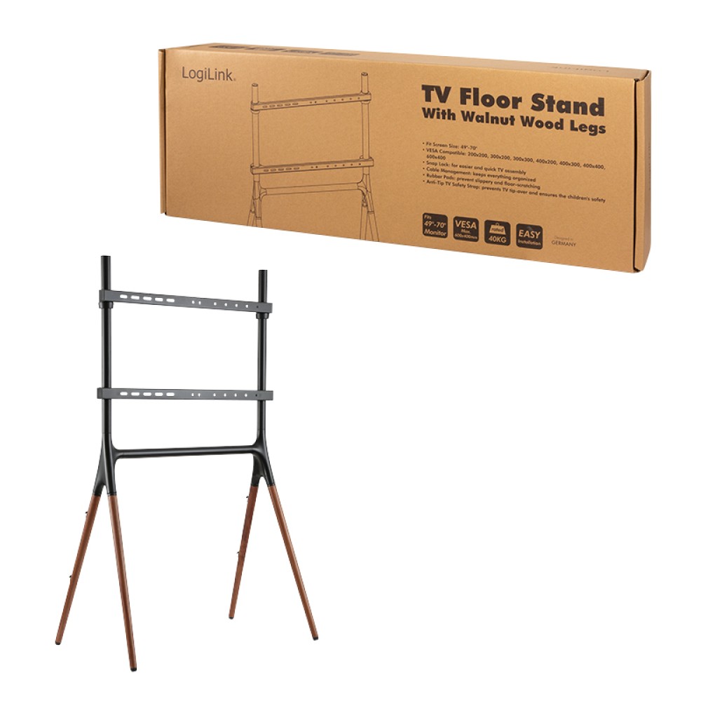 LogiLink BP0078