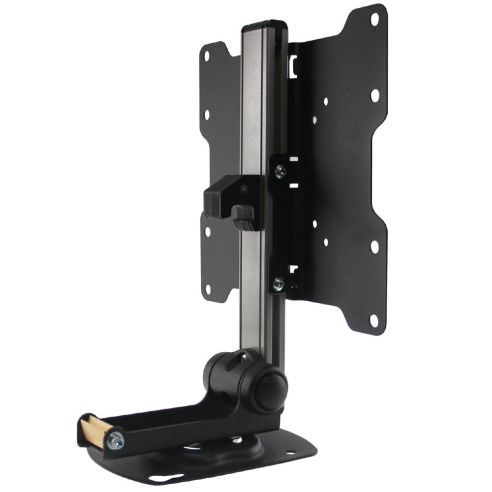 Techly ICA-CPLB 222