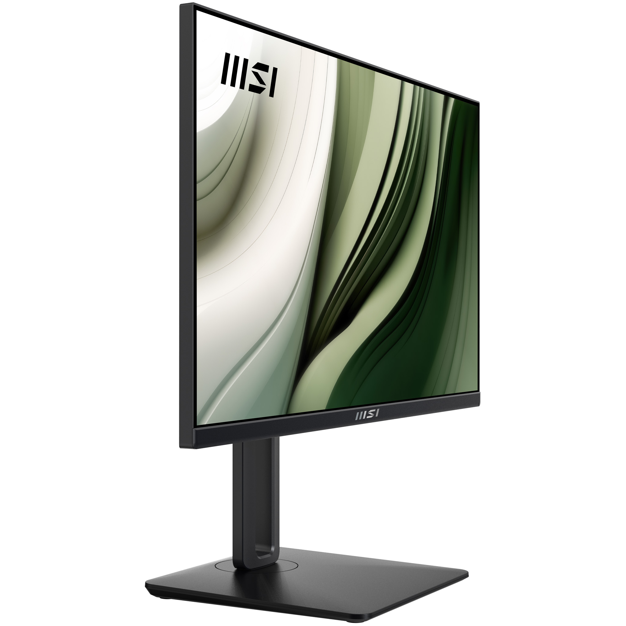 MSI Pro MP245PG