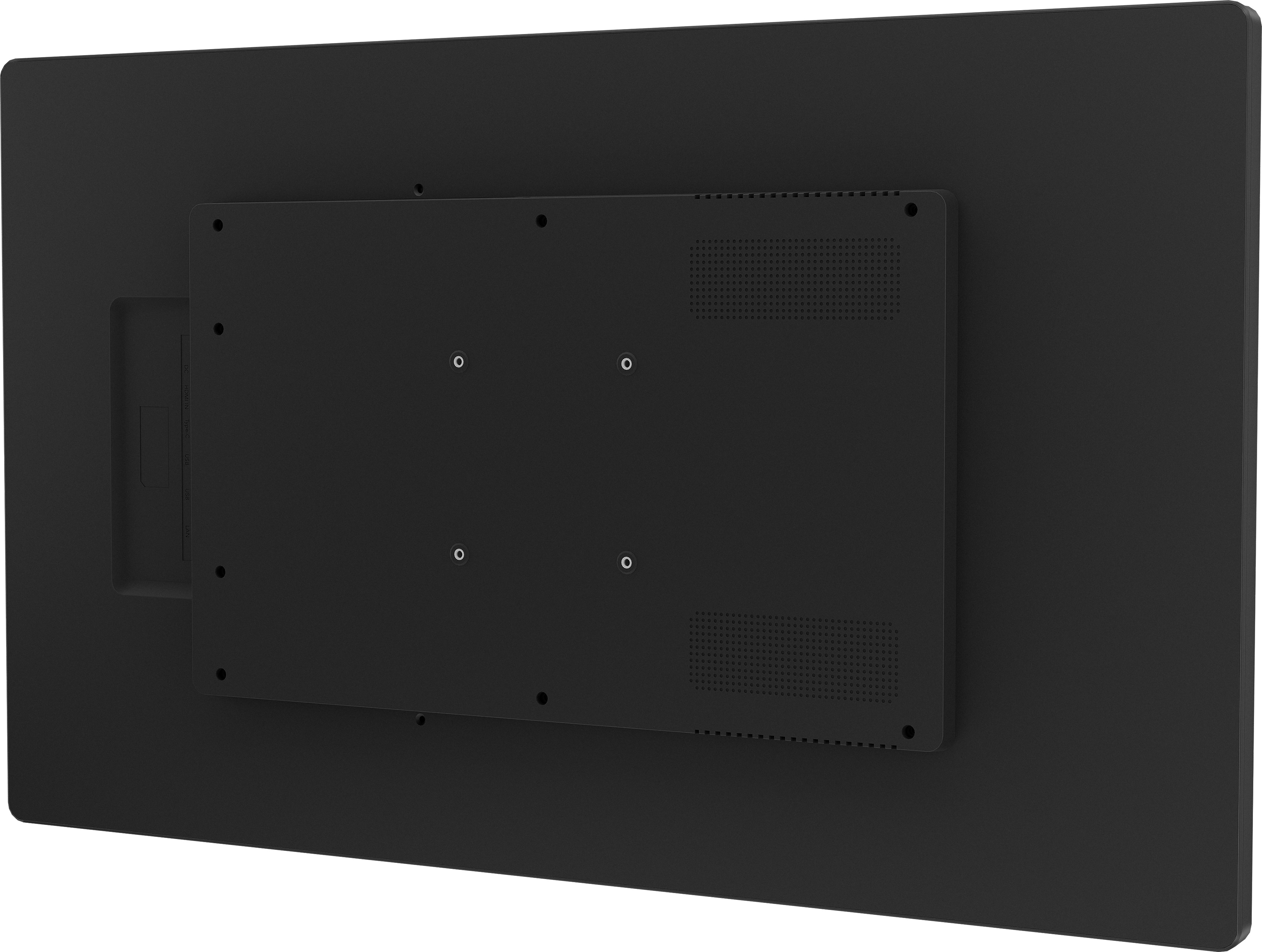 iiyama TW3226AS-B3P