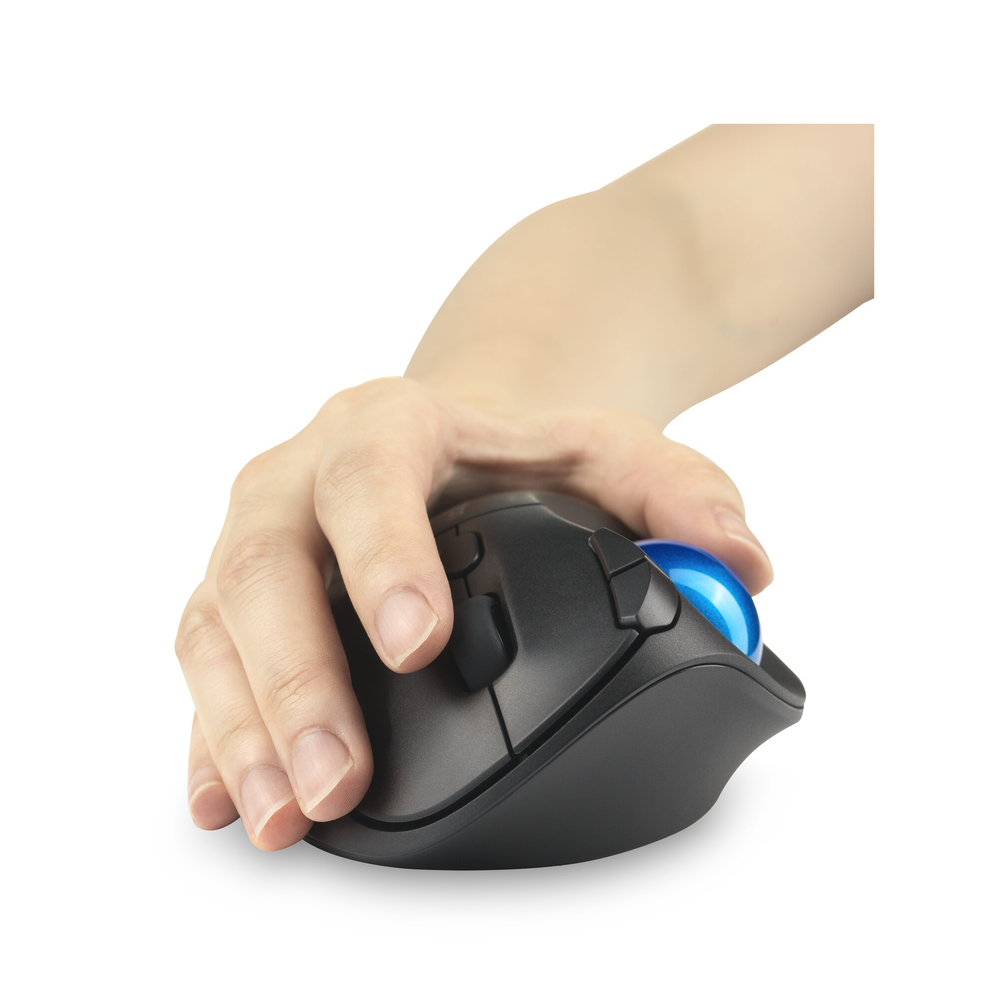 Kensington Pro Fit Ergo TB450