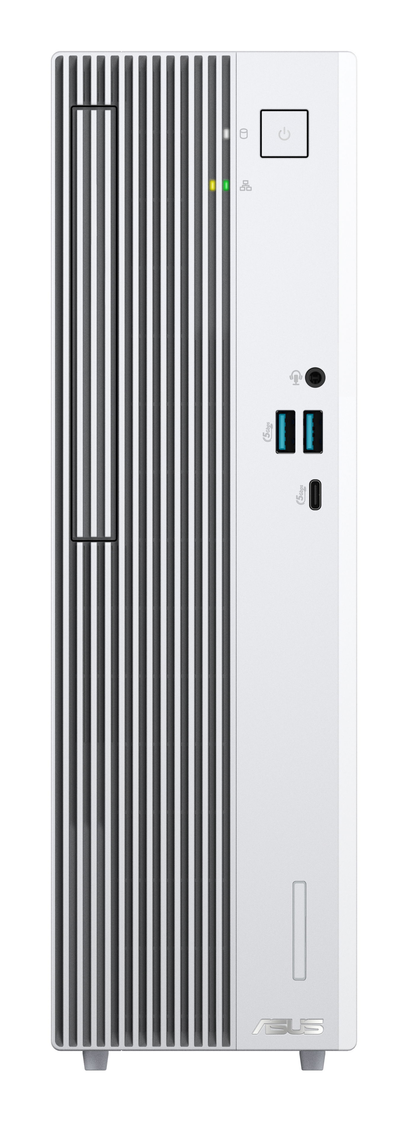 ASUS V500 SFF V500SV
