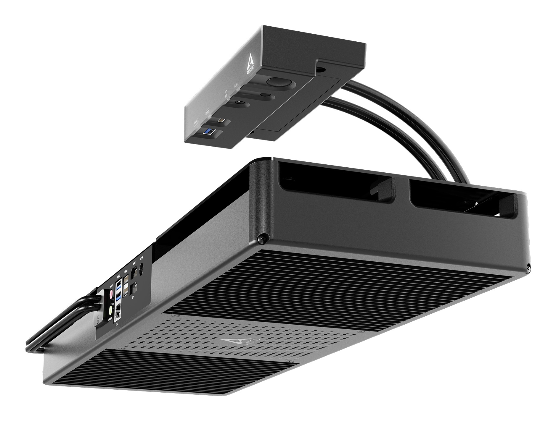 ARCTIC Senza 5700G Pro
