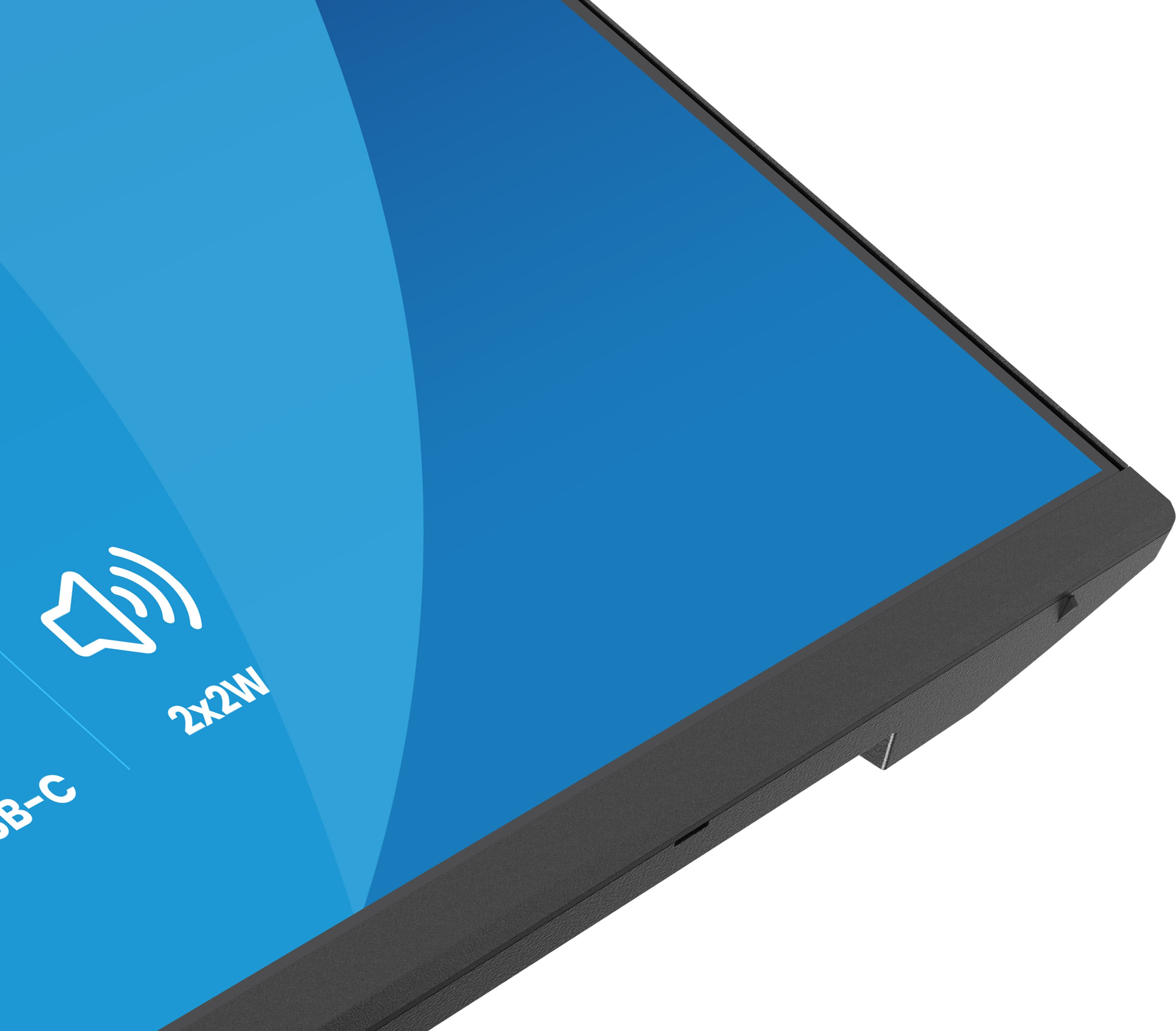 iiyama ProLite X2793QSU-B1
