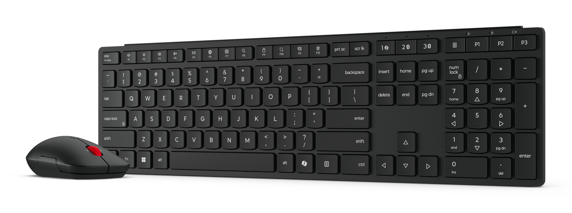 Lenovo 4X31S04814