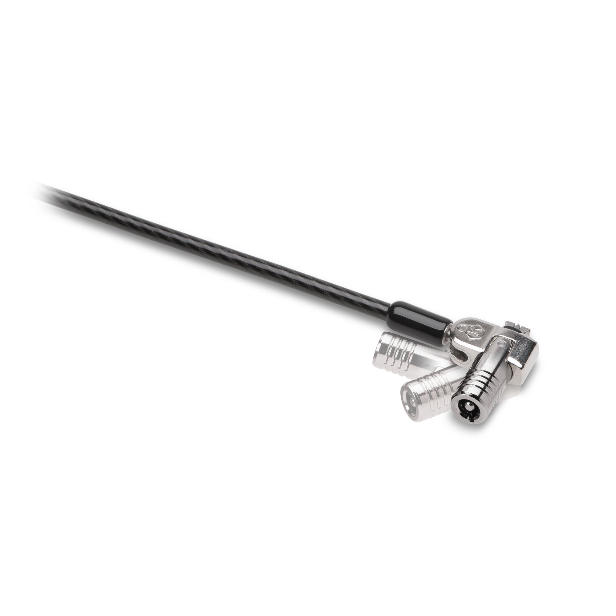 Kensington NanoSaver