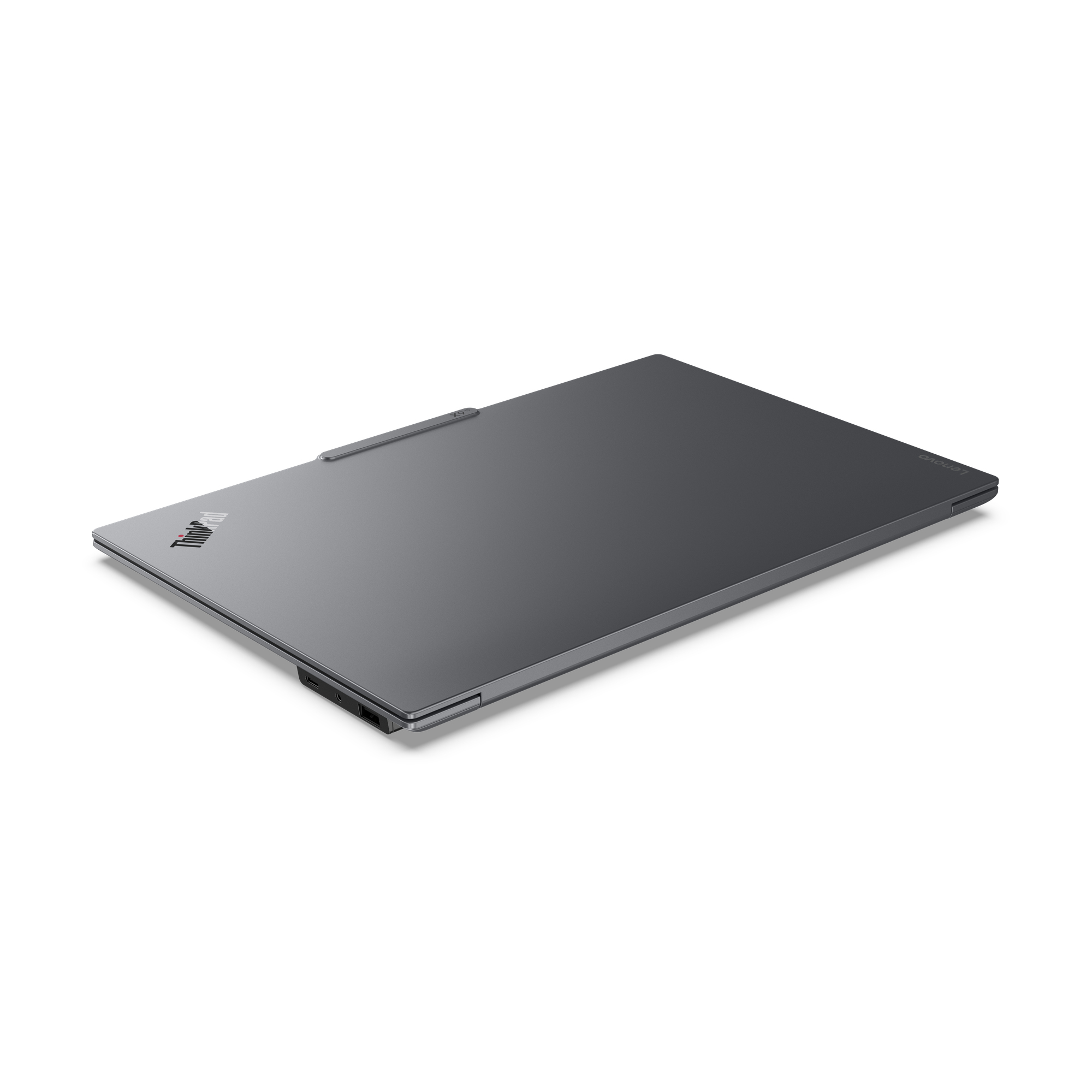Lenovo ThinkPad X9-15 Gen 1