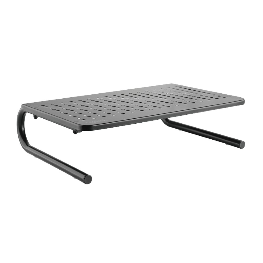 LogiLink BP0059