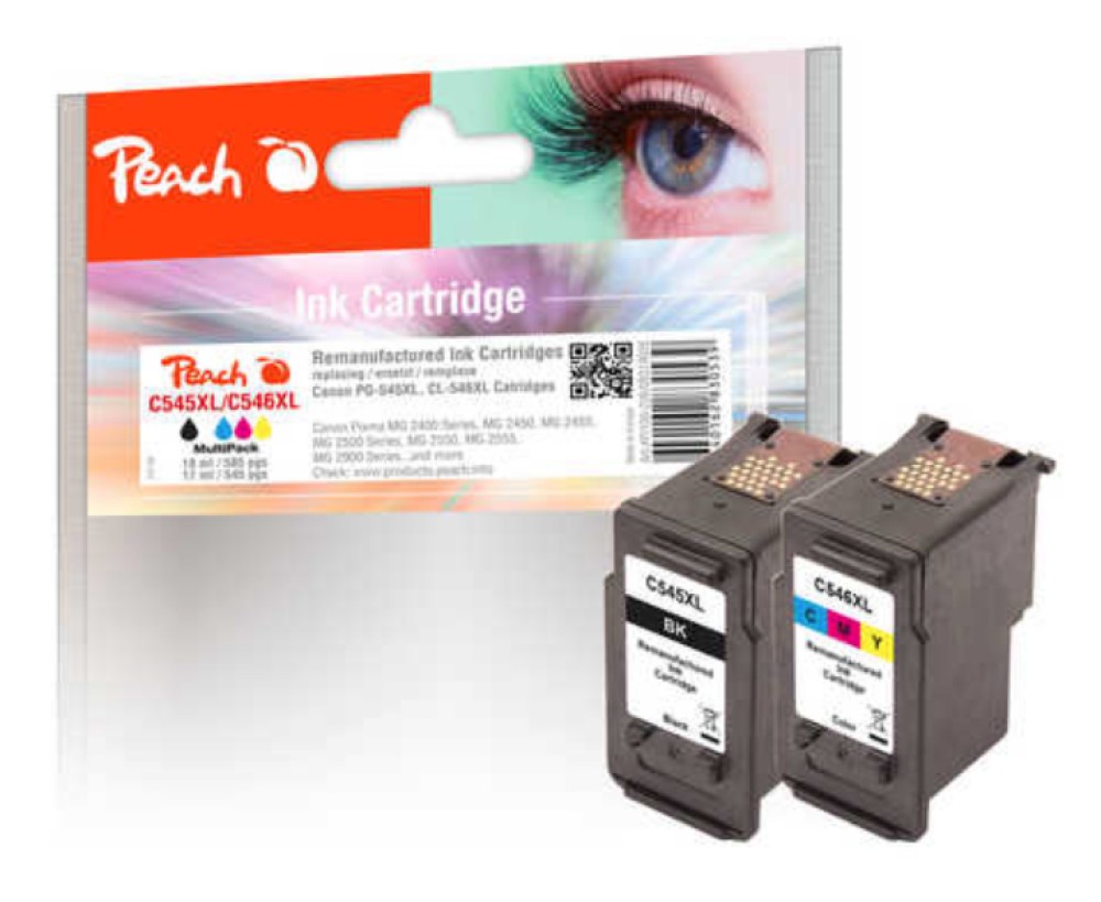 Peach 0F319026