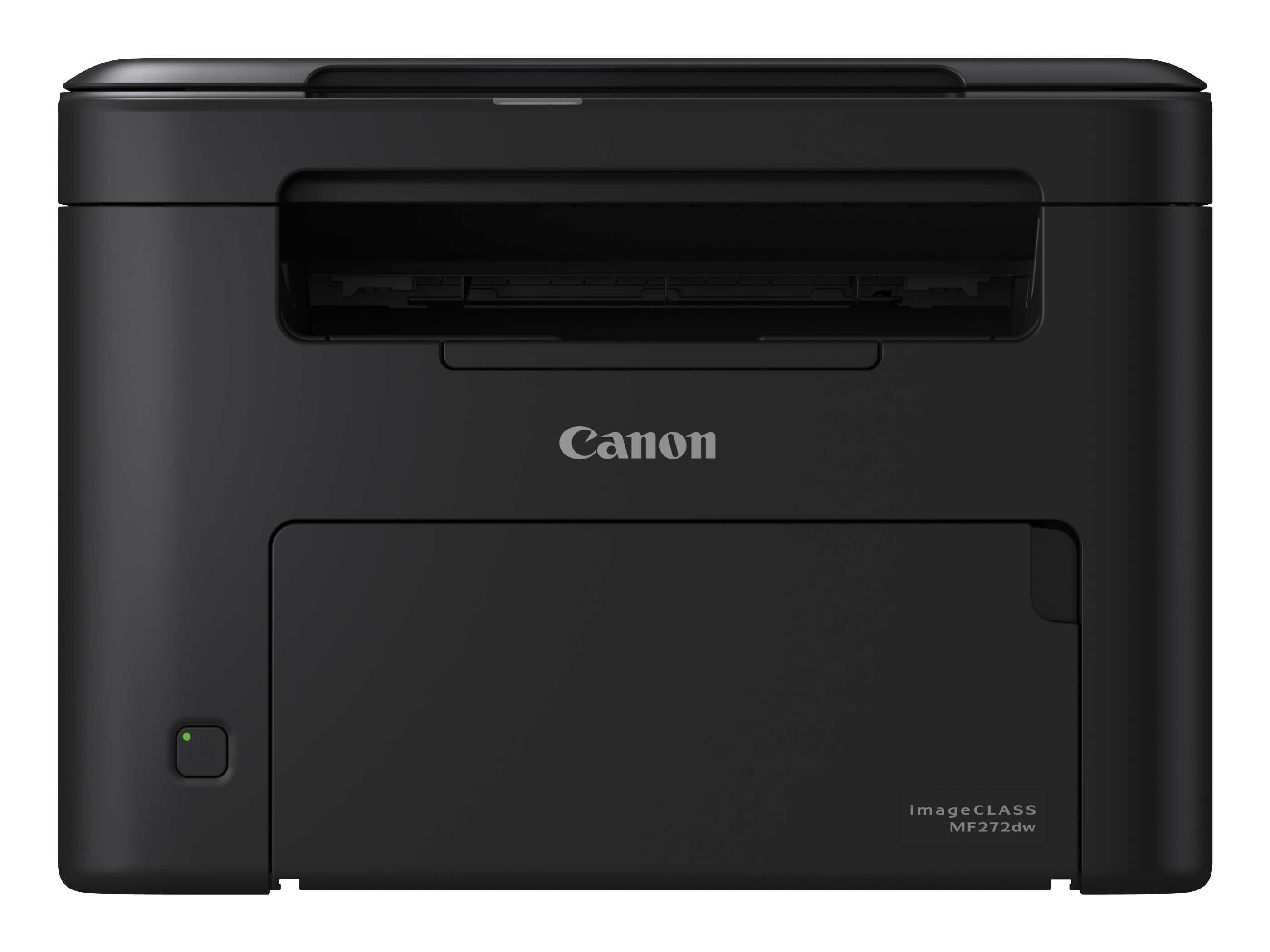 Canon i-SENSYS MF272dw