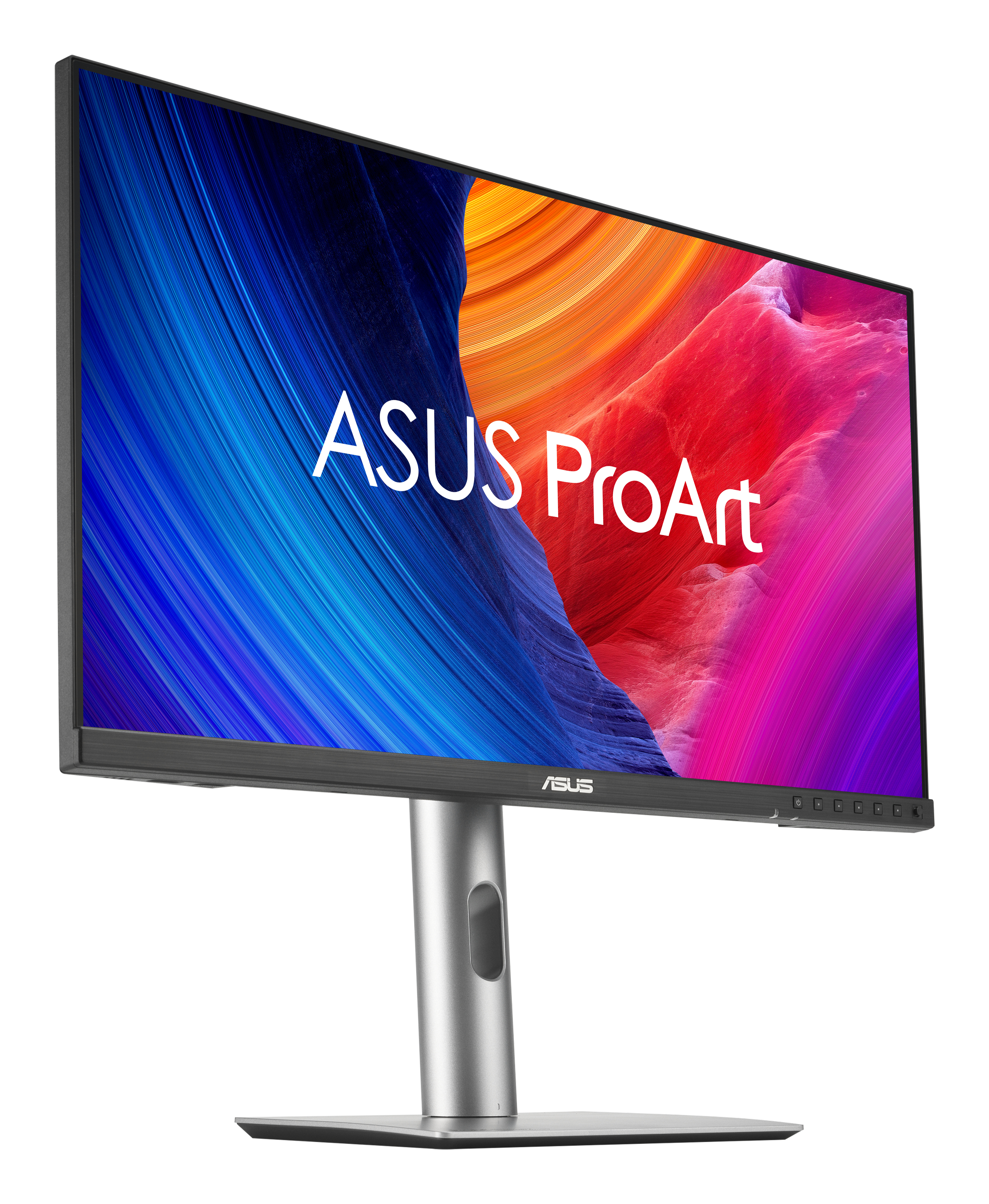 ASUS ProArt PA278CFRV