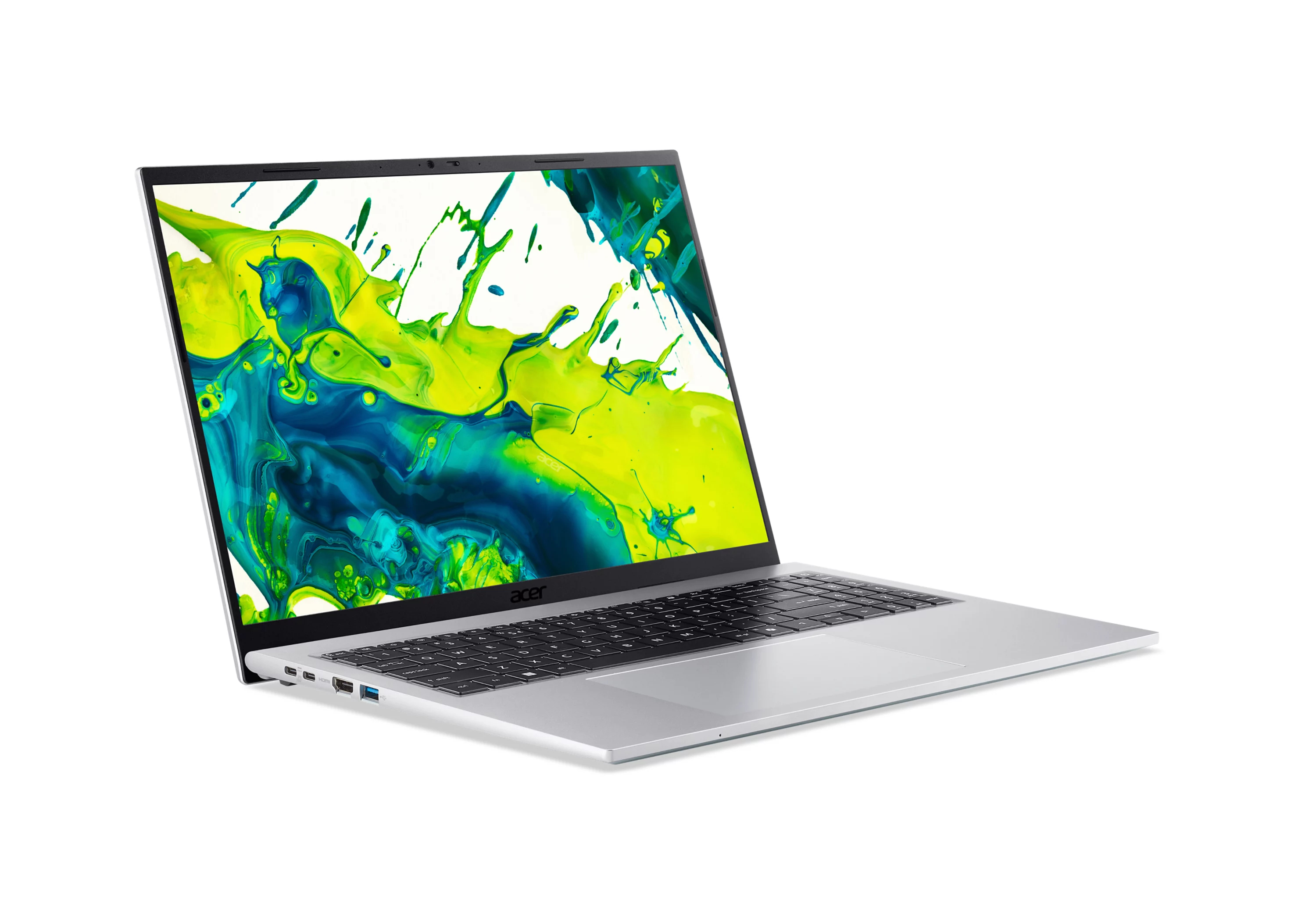 Acer Aspire Go 16 AG16-71P-353M