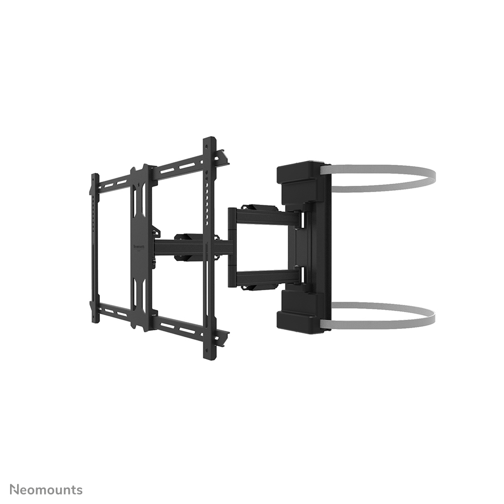 Neomounts WL40S-910BL16