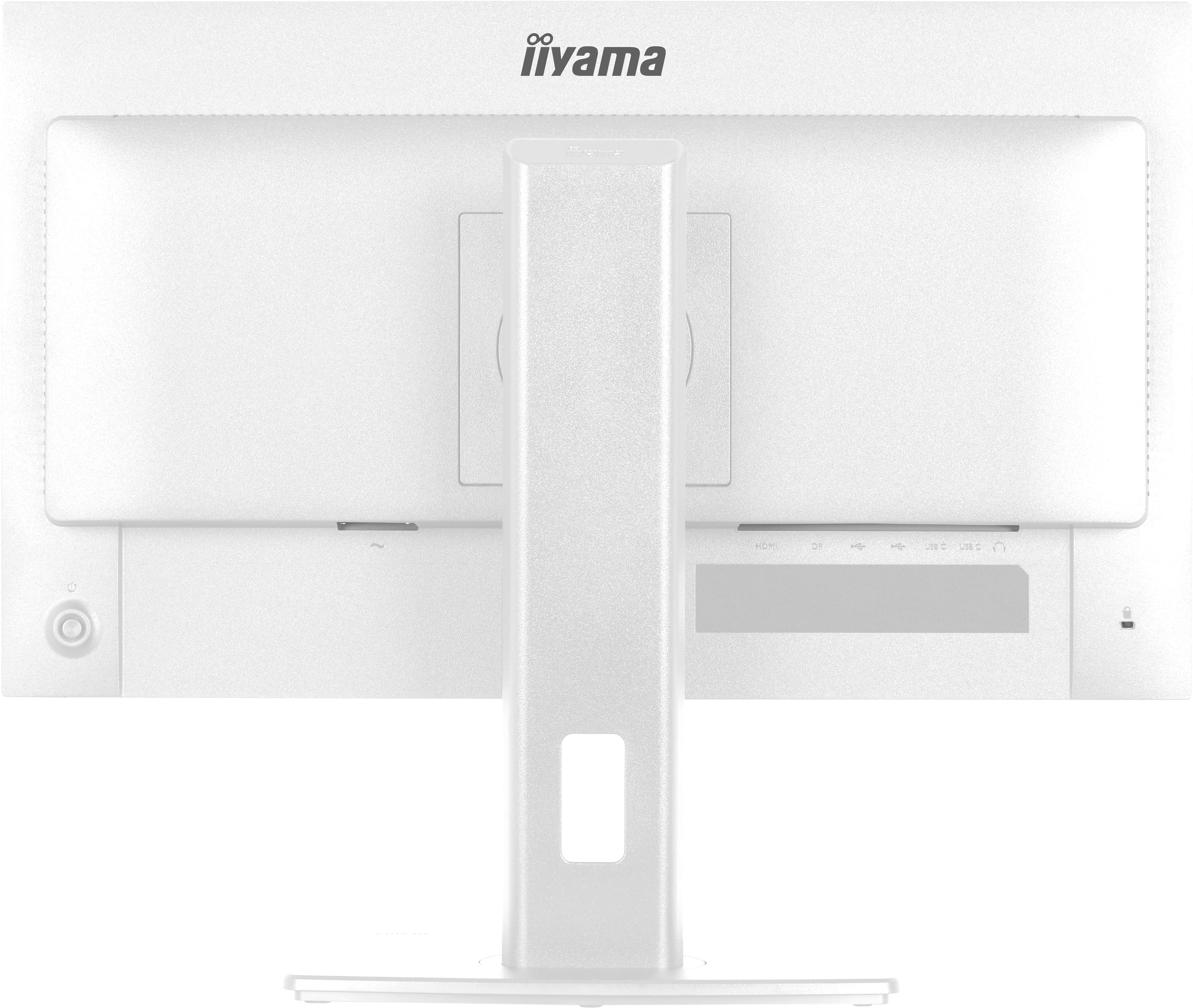 iiyama ProLite XB2497HSU-W1
