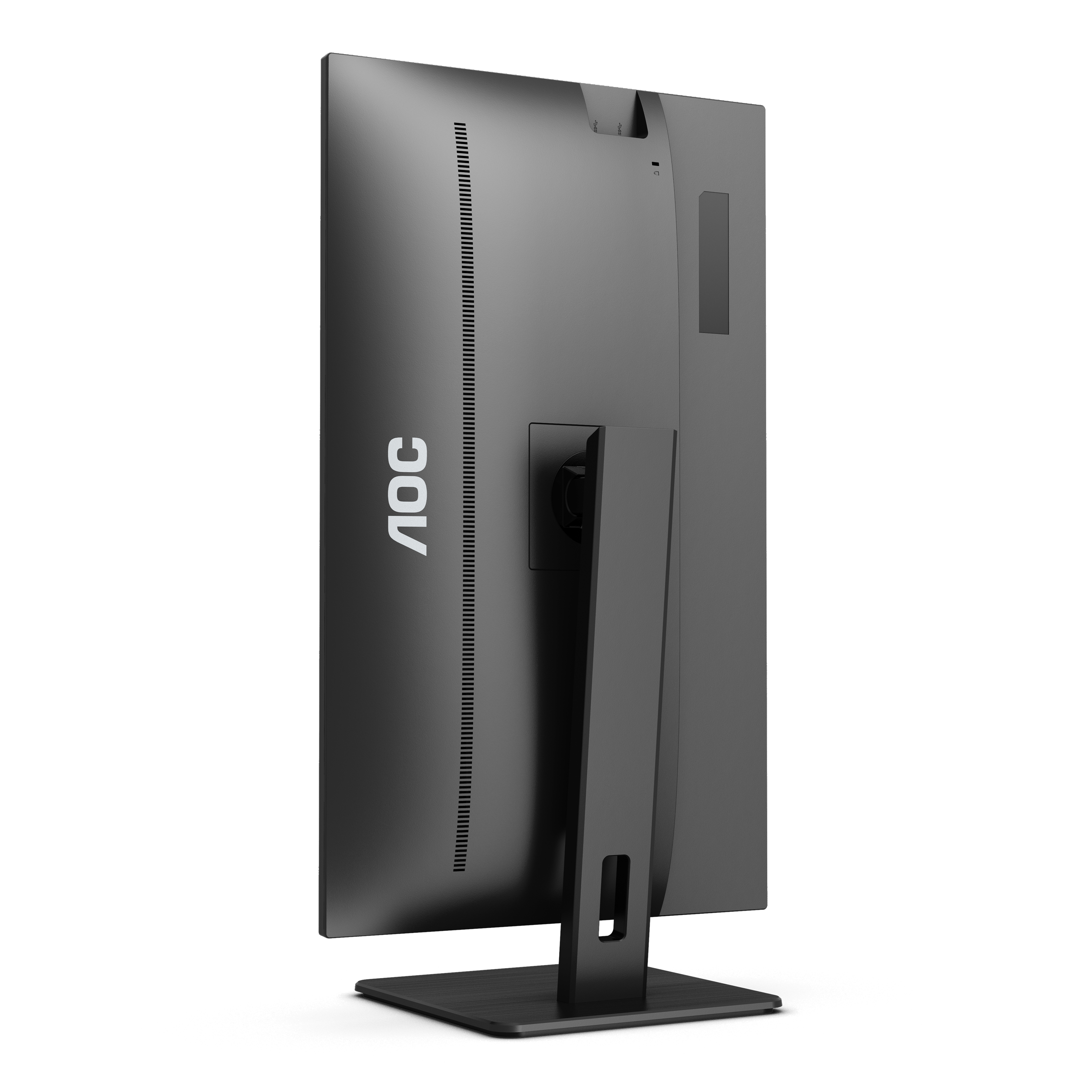 AOC U32P2