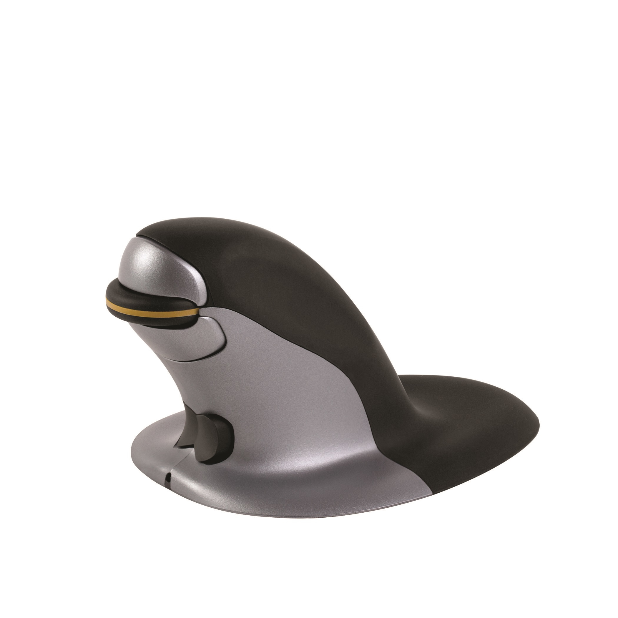 Fellowes Penguin S