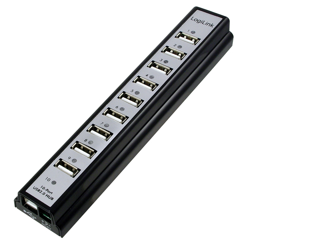 LogiLink UA0096