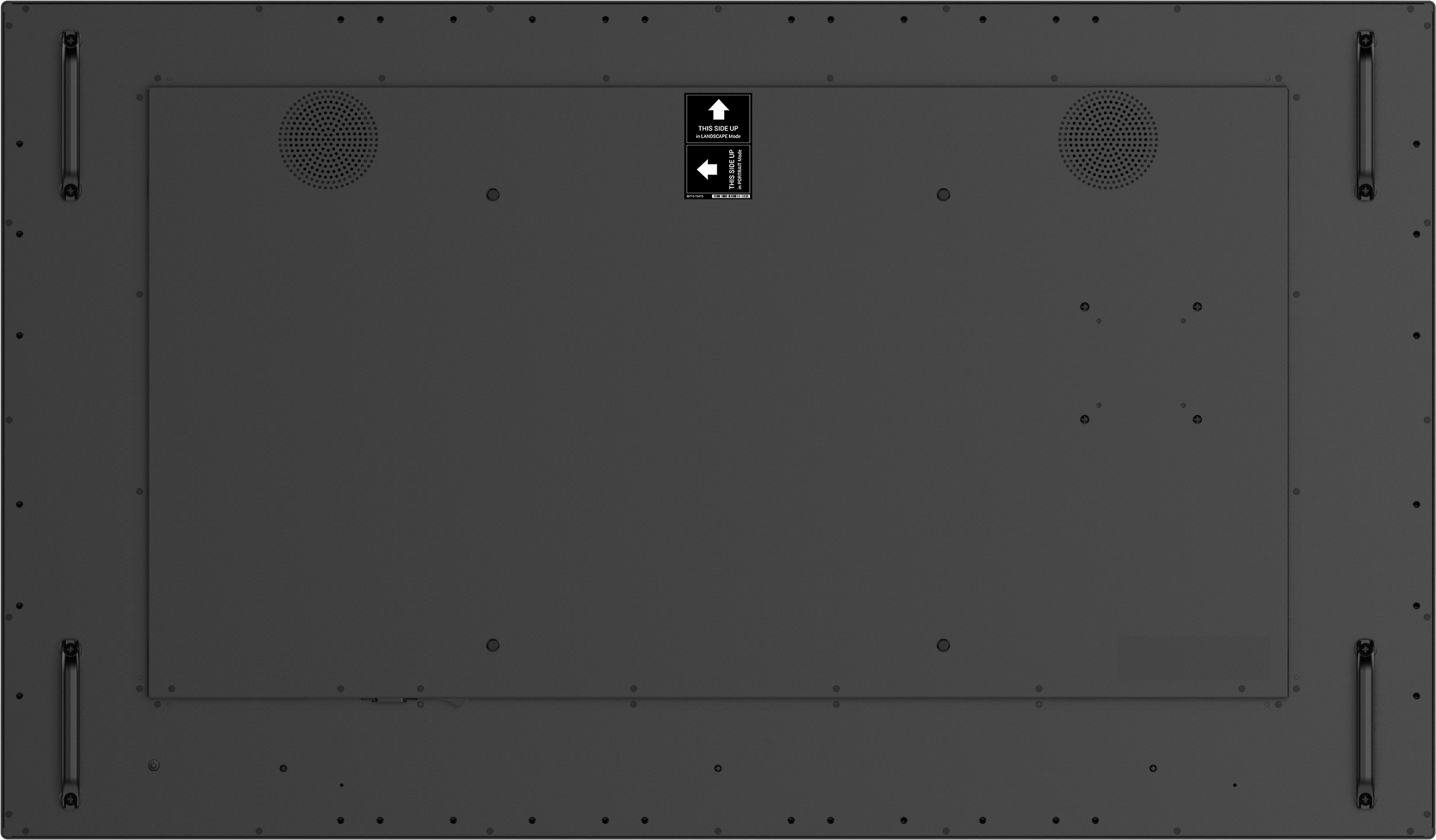 iiyama TF5539AS-B1AG