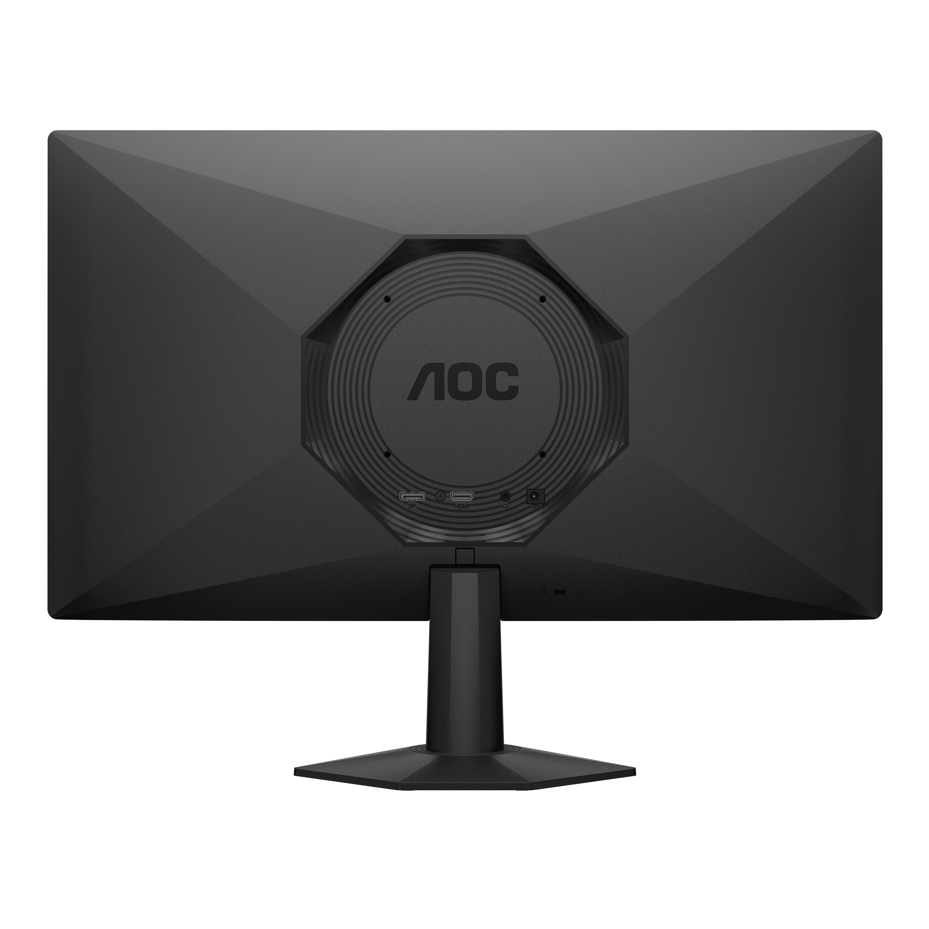 AOC 24G50F