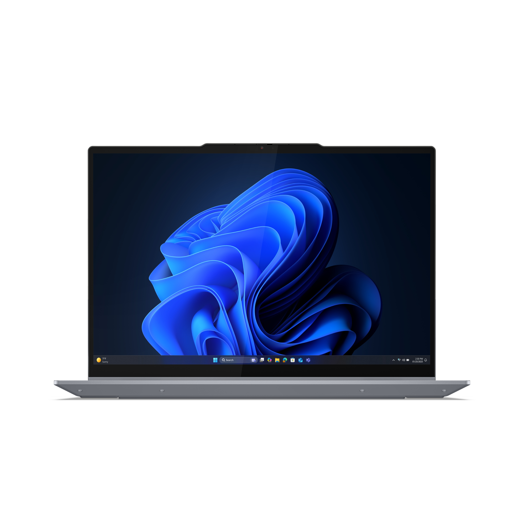 Lenovo ThinkBook 14 2-in-1 G5 IAU