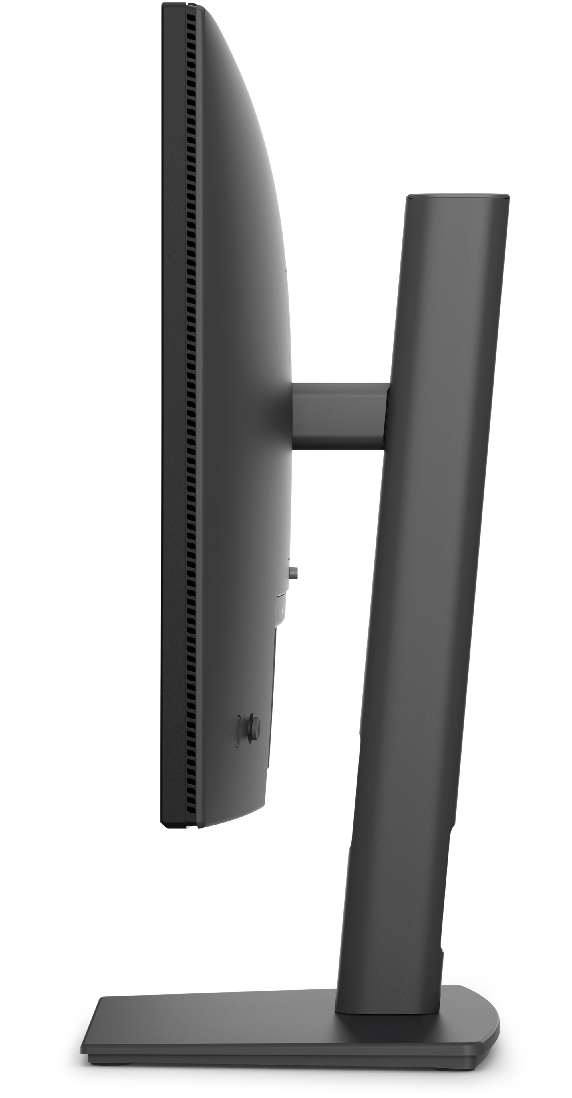 Dell P2426HE
