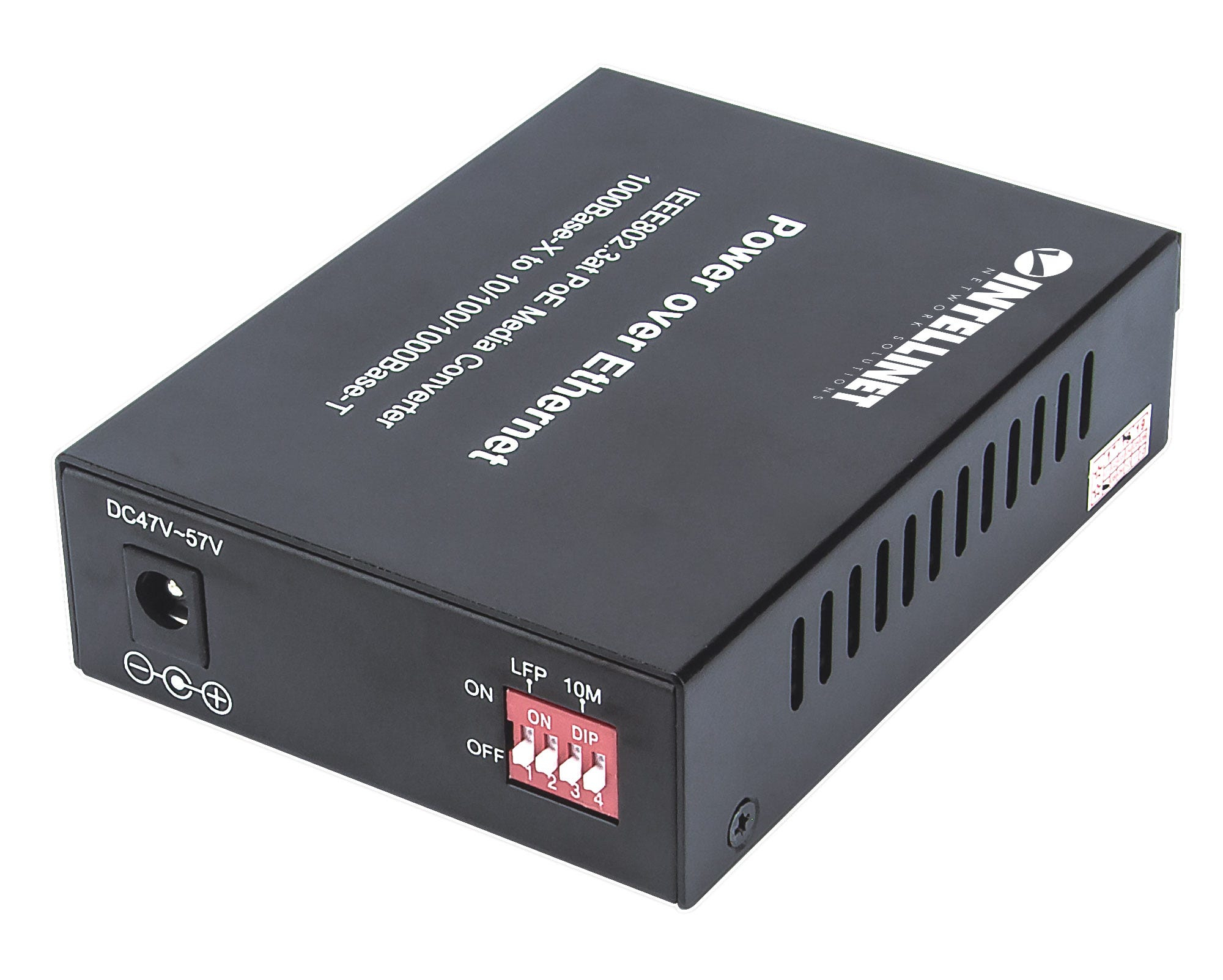 Intellinet 508209