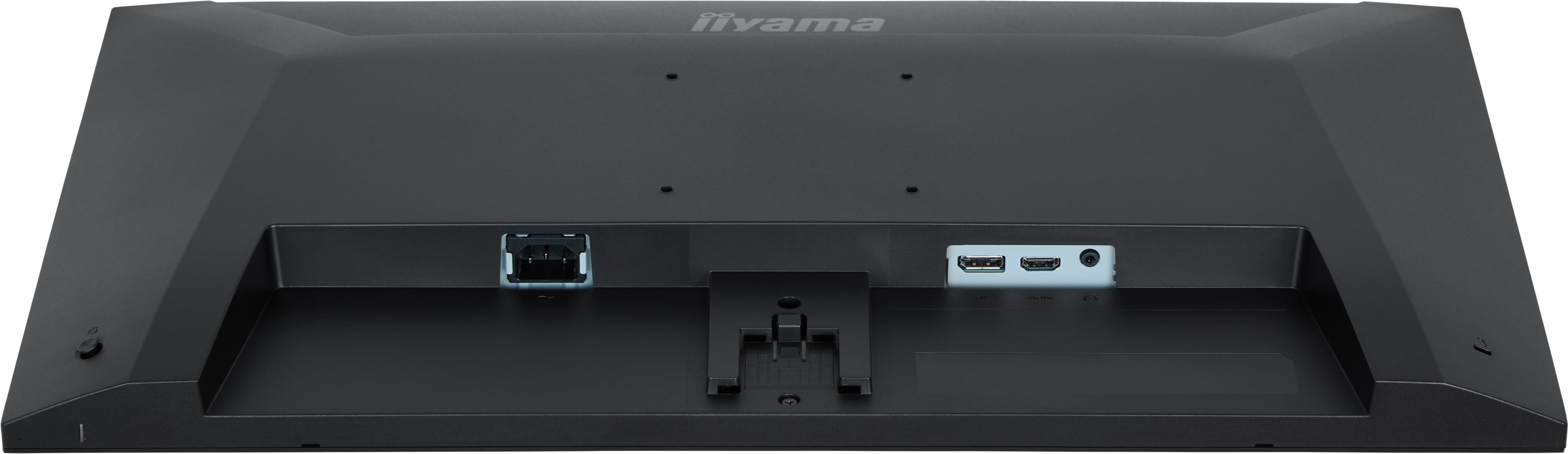 iiyama ProLite X2791HS-B1