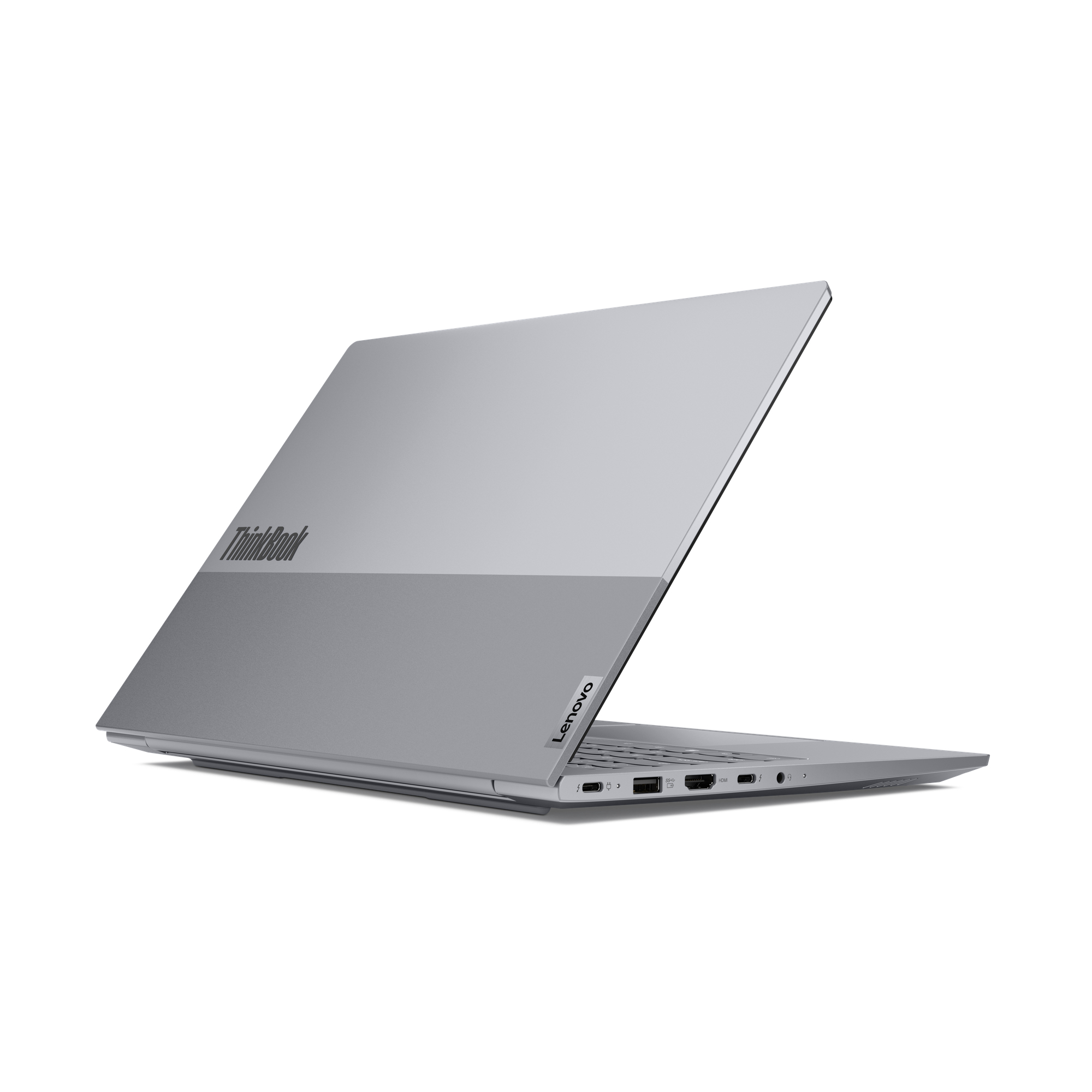 Lenovo ThinkBook 14 G9 IPL