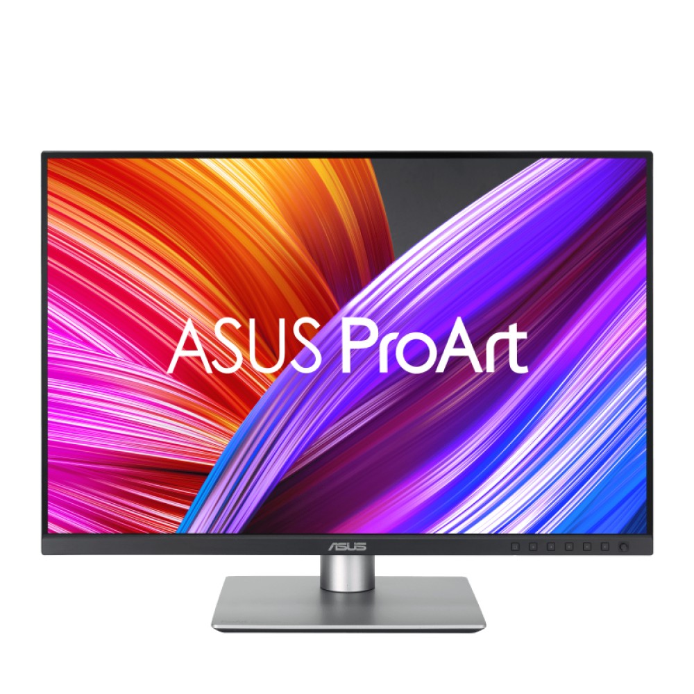 ASUS ProArt PA248CRV