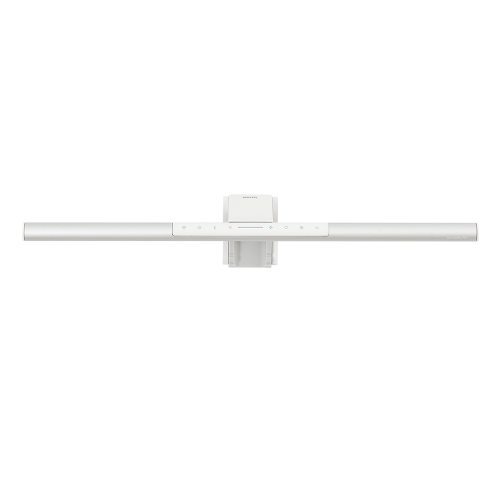 BenQ ScreenBar Pro