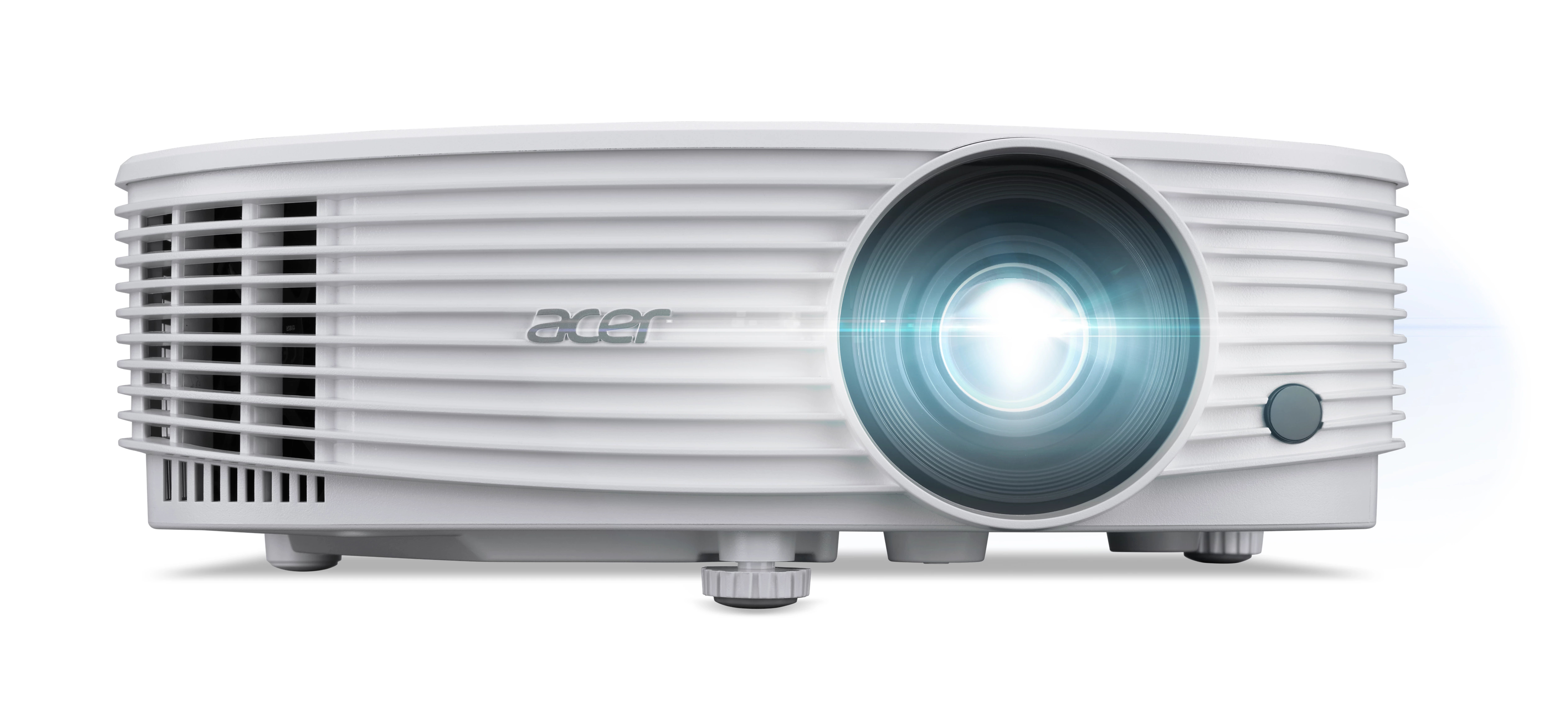 Acer P1557