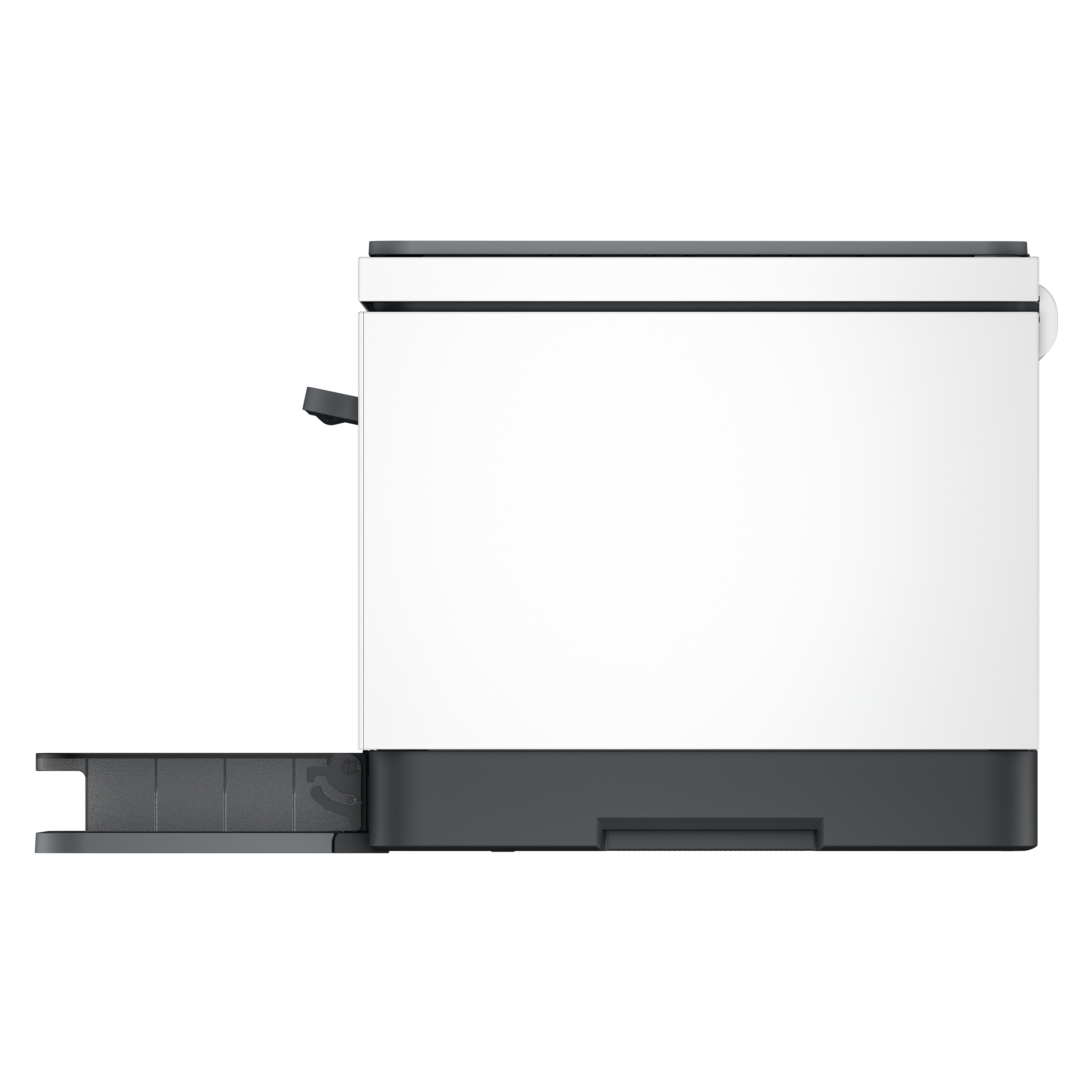 HP LaserJet MFP M234d