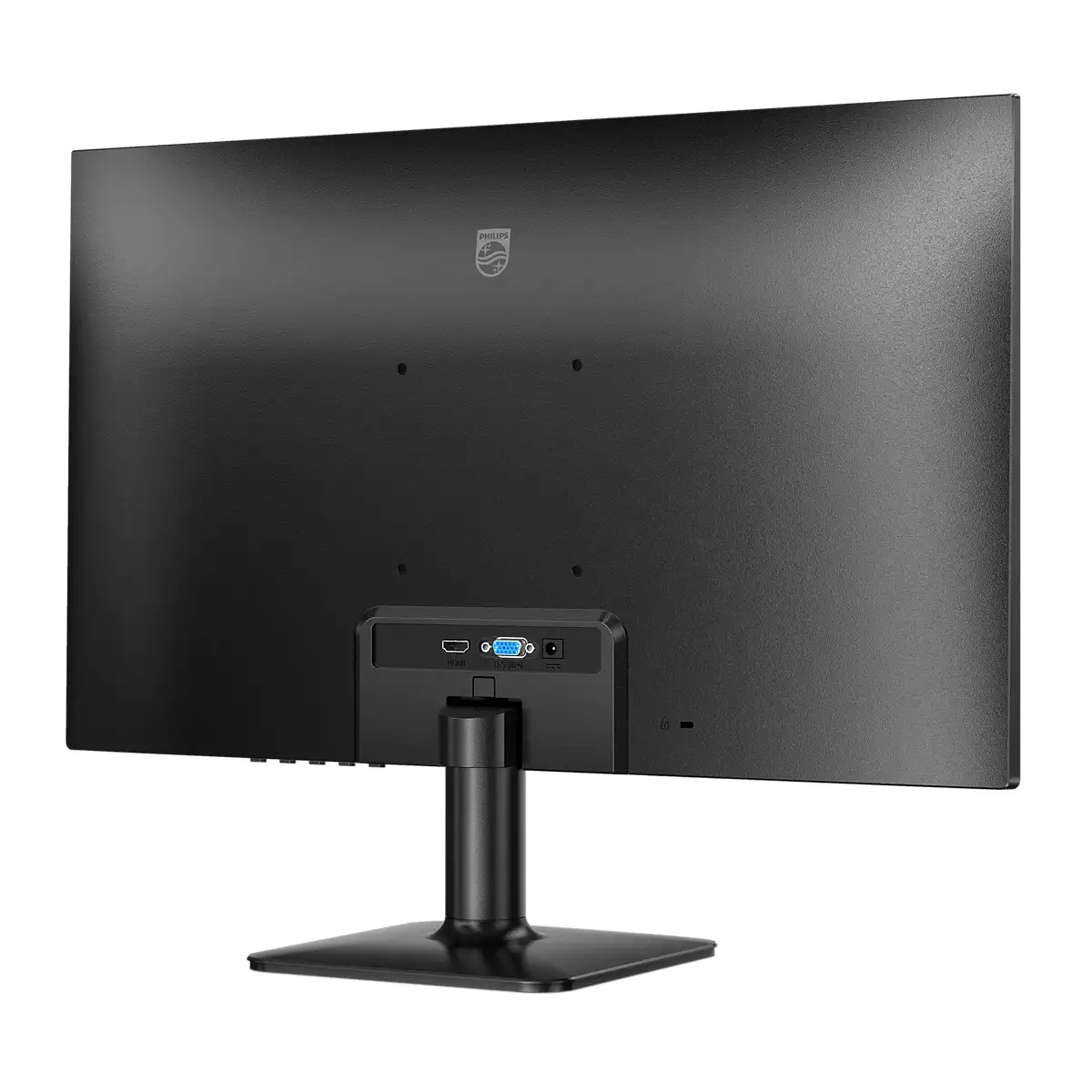 Philips 24E2N1100LB/00