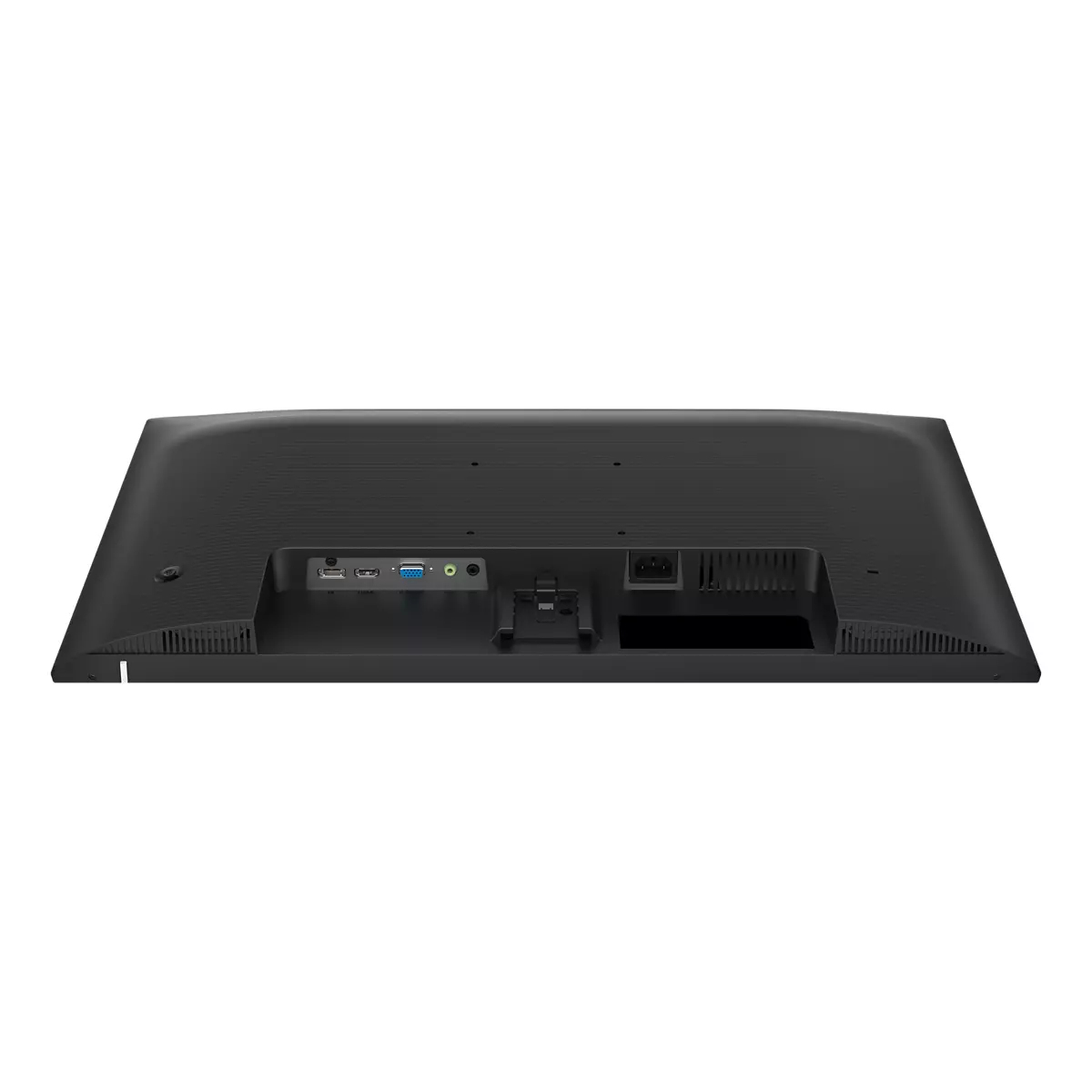 Philips 27E1N1200A/00