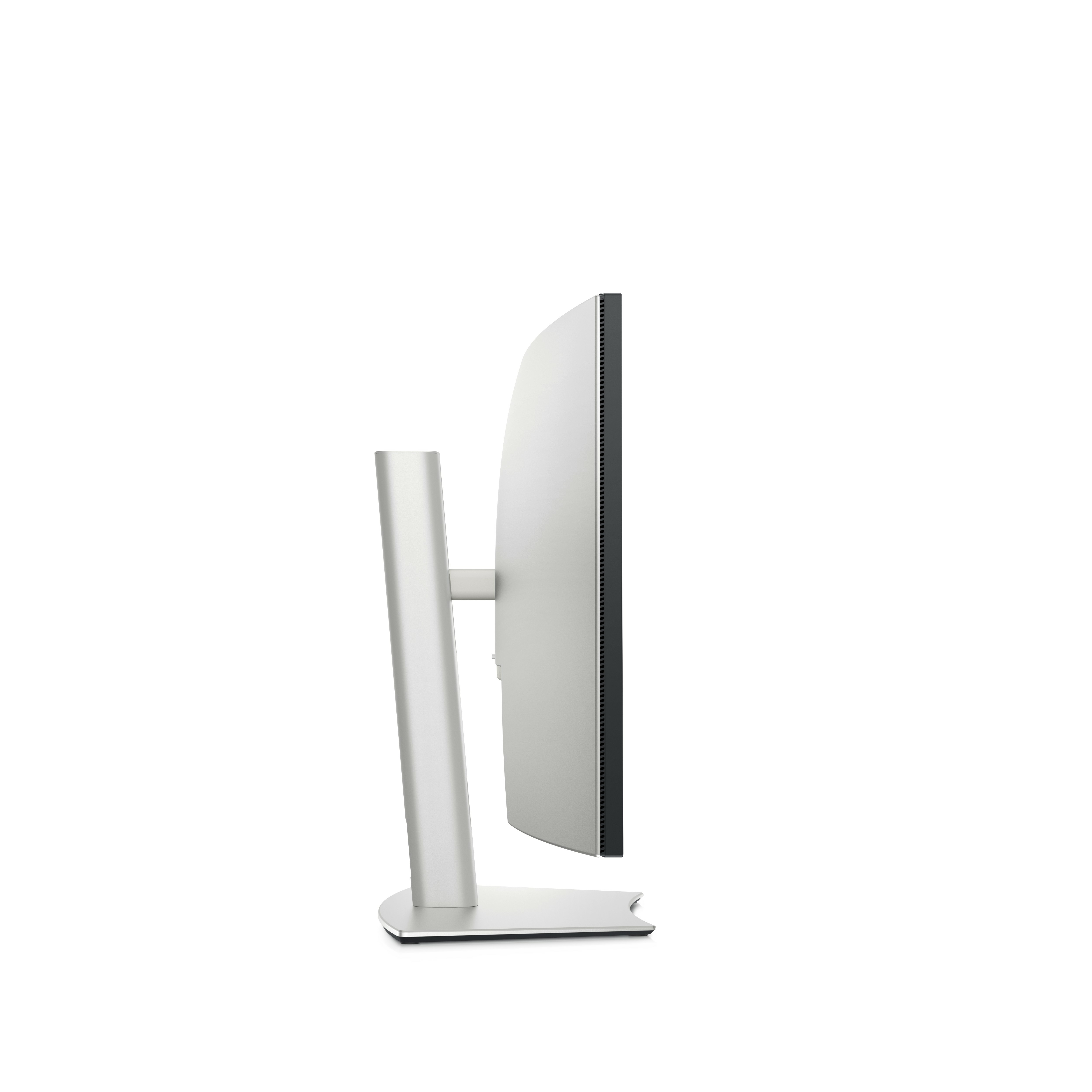 Dell U4025QW