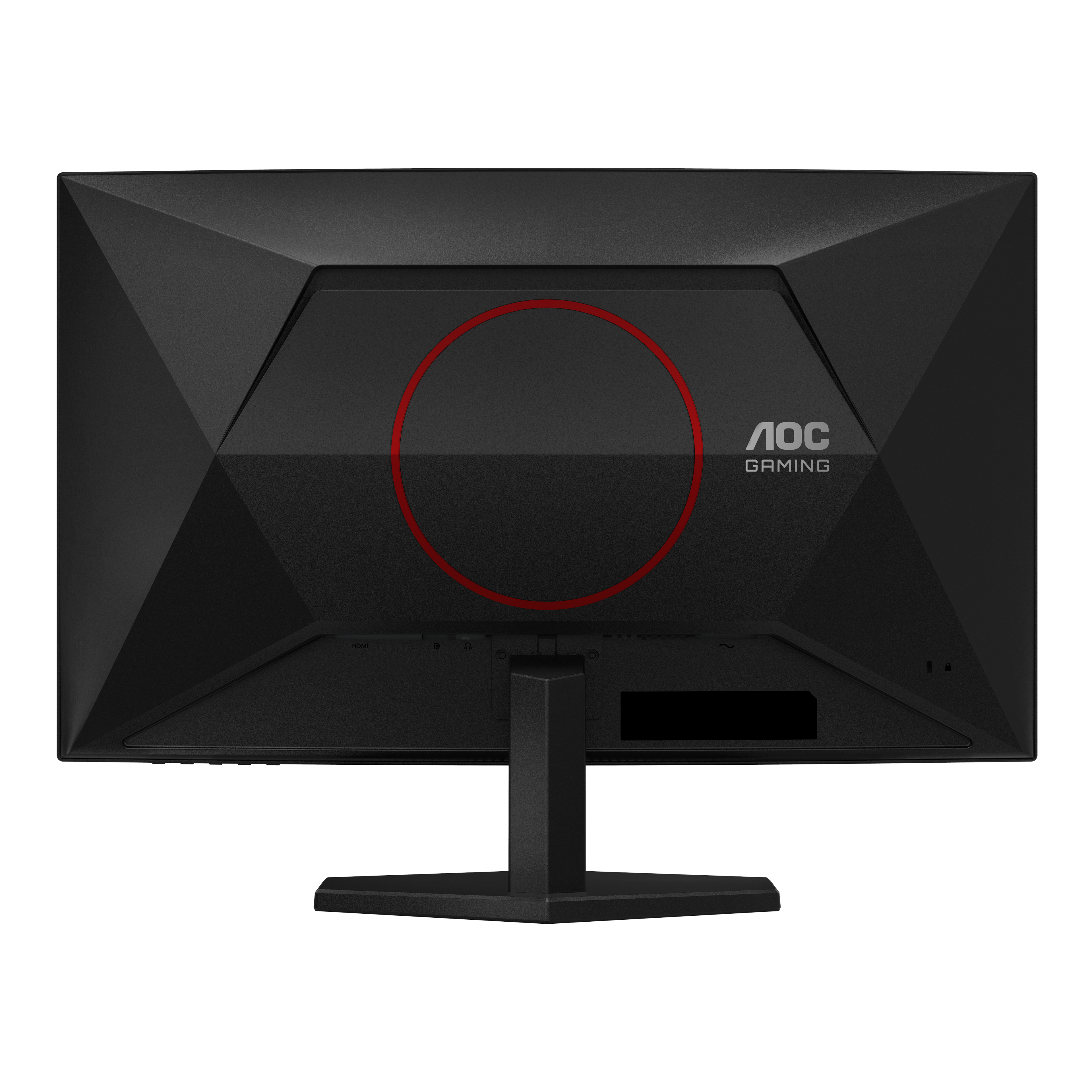 AOC C27G42ZE