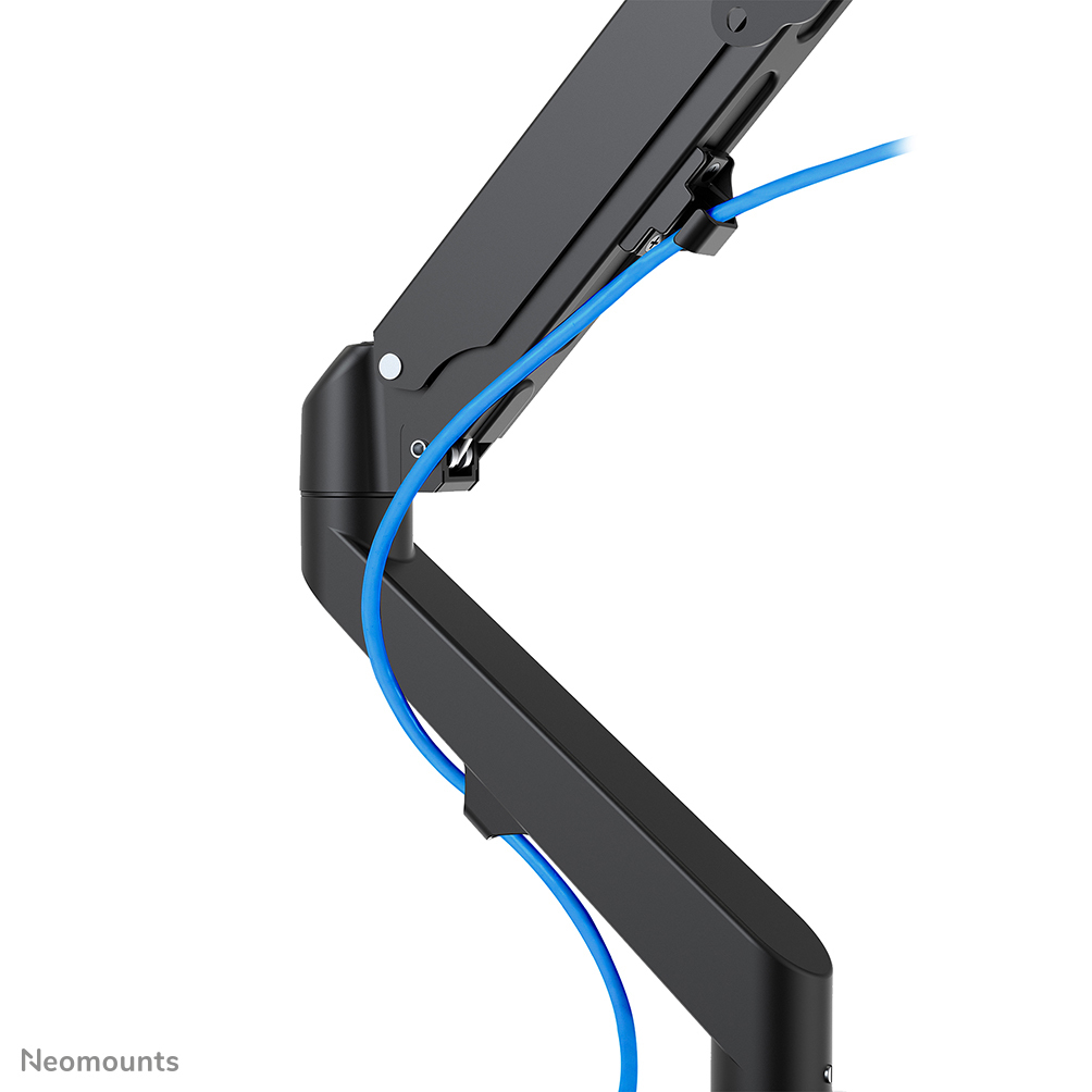 Neomounts DS70-700BL2