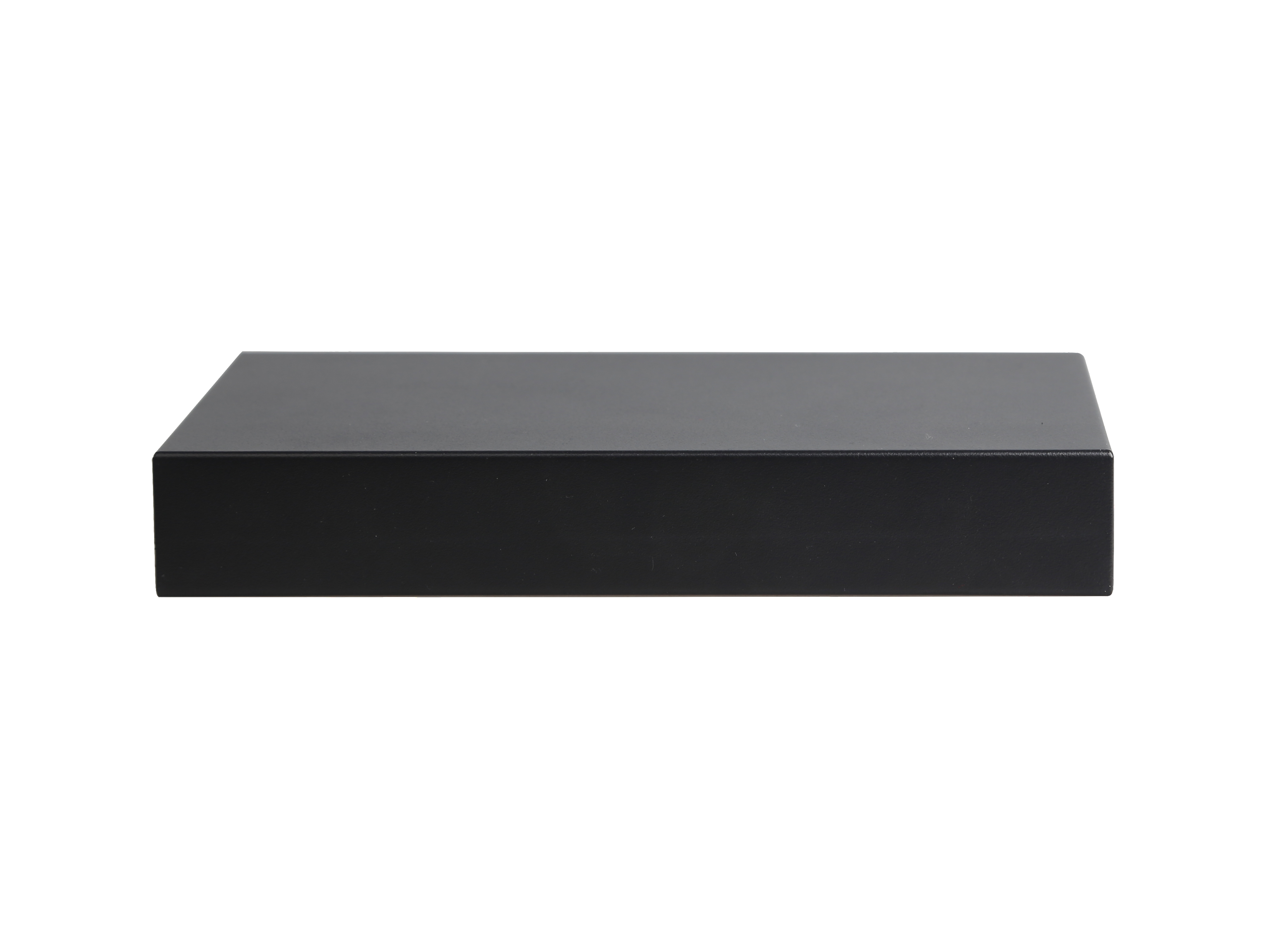 LevelOne GEU-0525