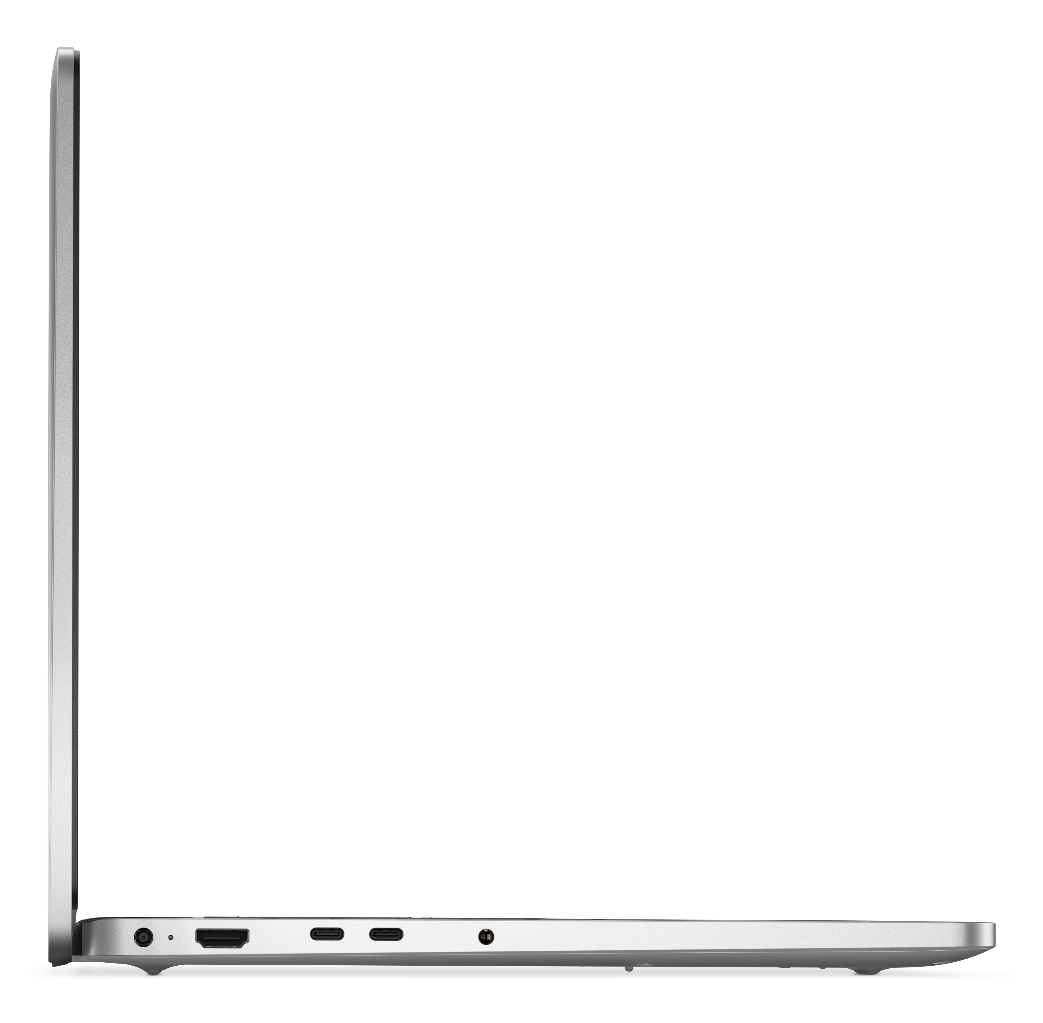 Dell Pro 16 PC16255