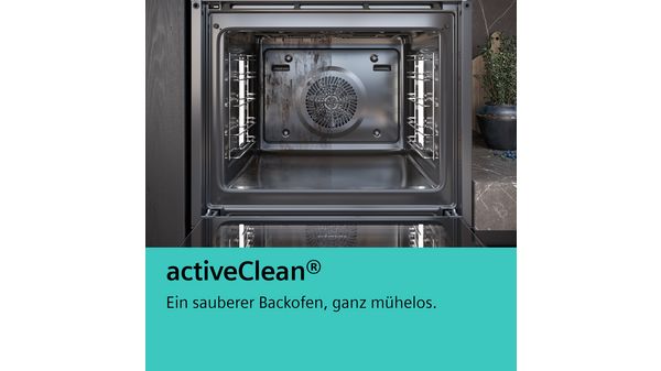 19371719_19027409_FHI_de_DE_S_OV_activeClean