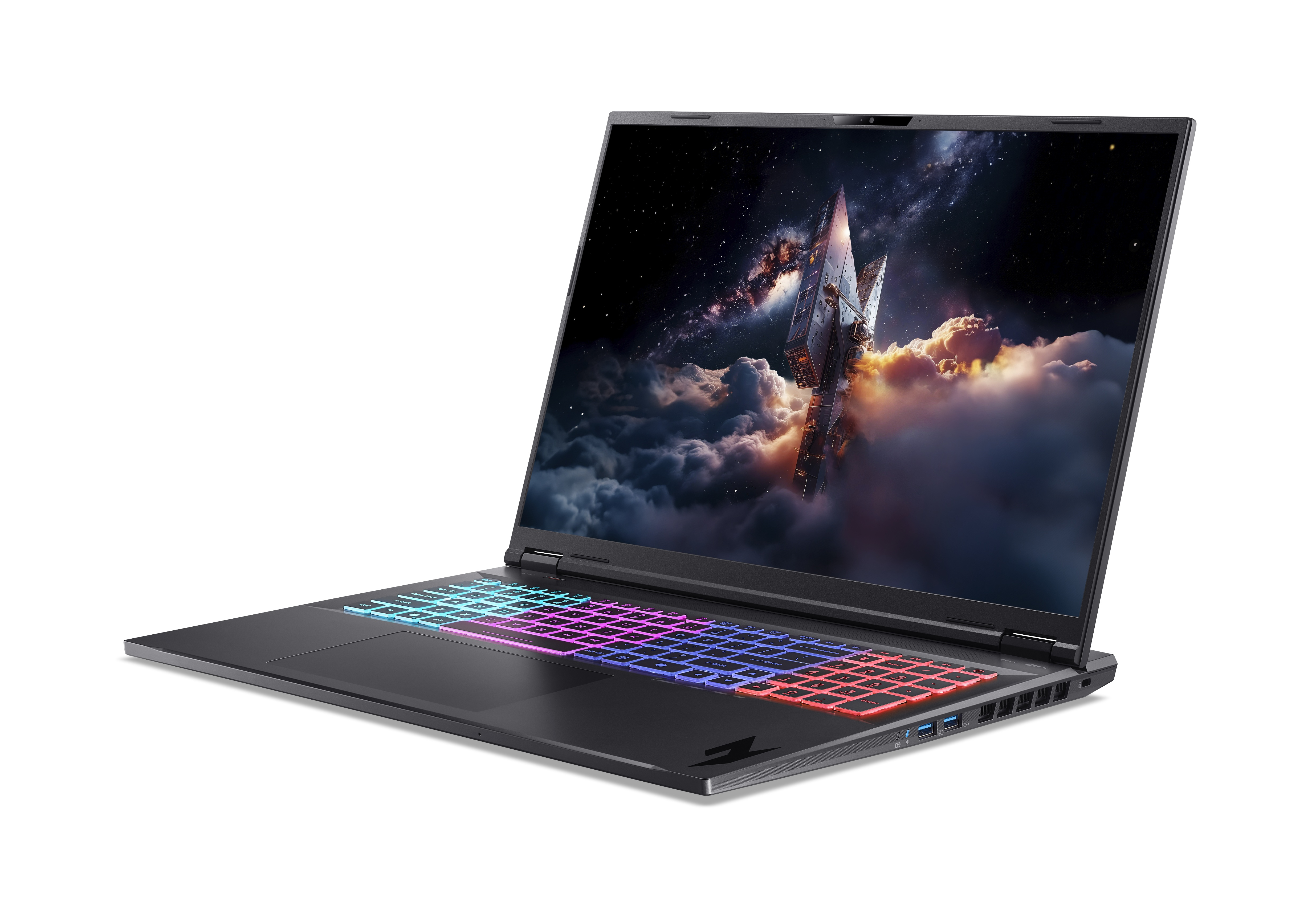 Acer Nitro 18 AI AN18-61-R31H
